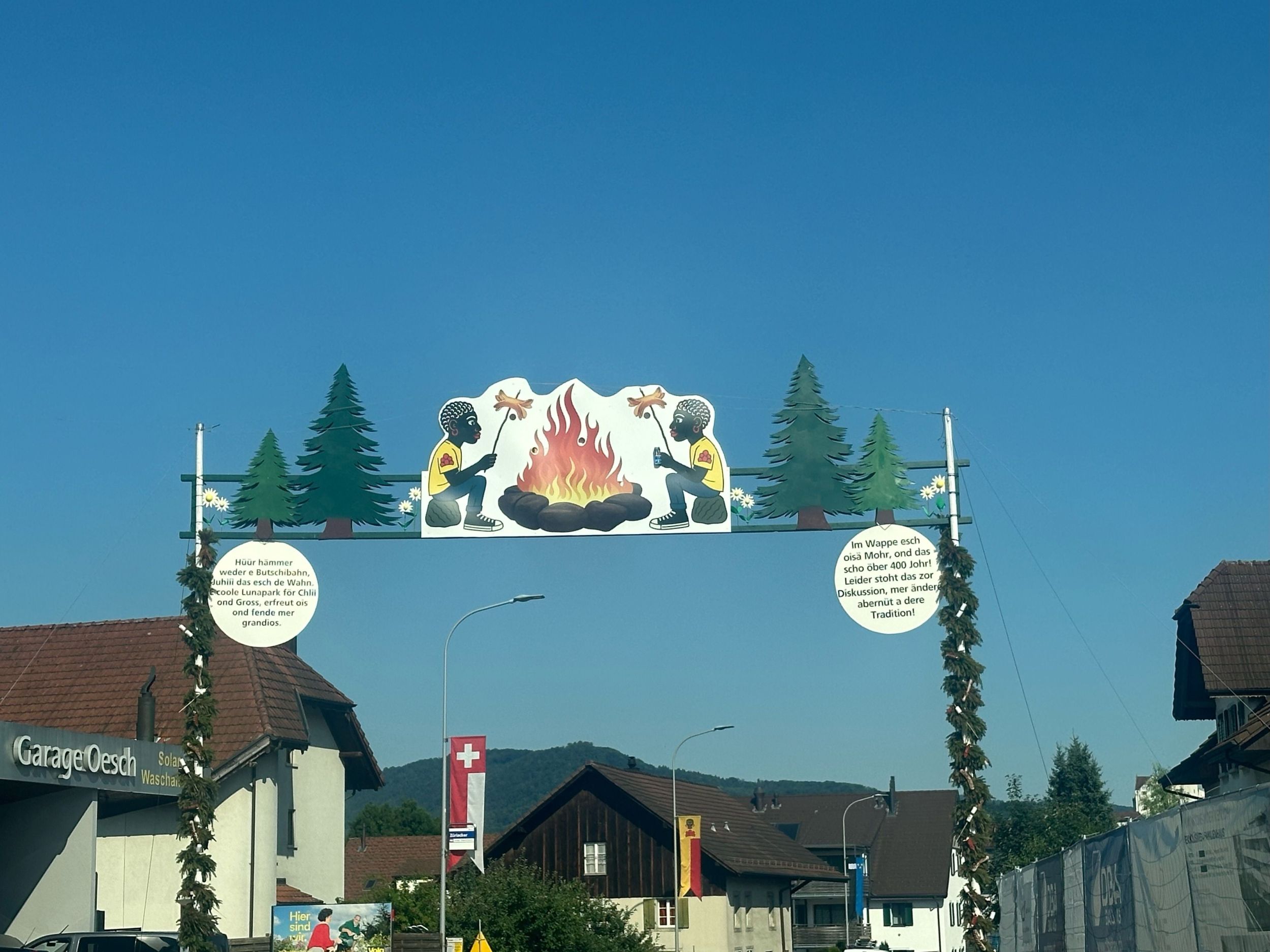 s3hub-zofingertagblatt-productionuploads202507edc21d28-b1ef-2498-c09e-f3a02f901368-1890234.jpeg