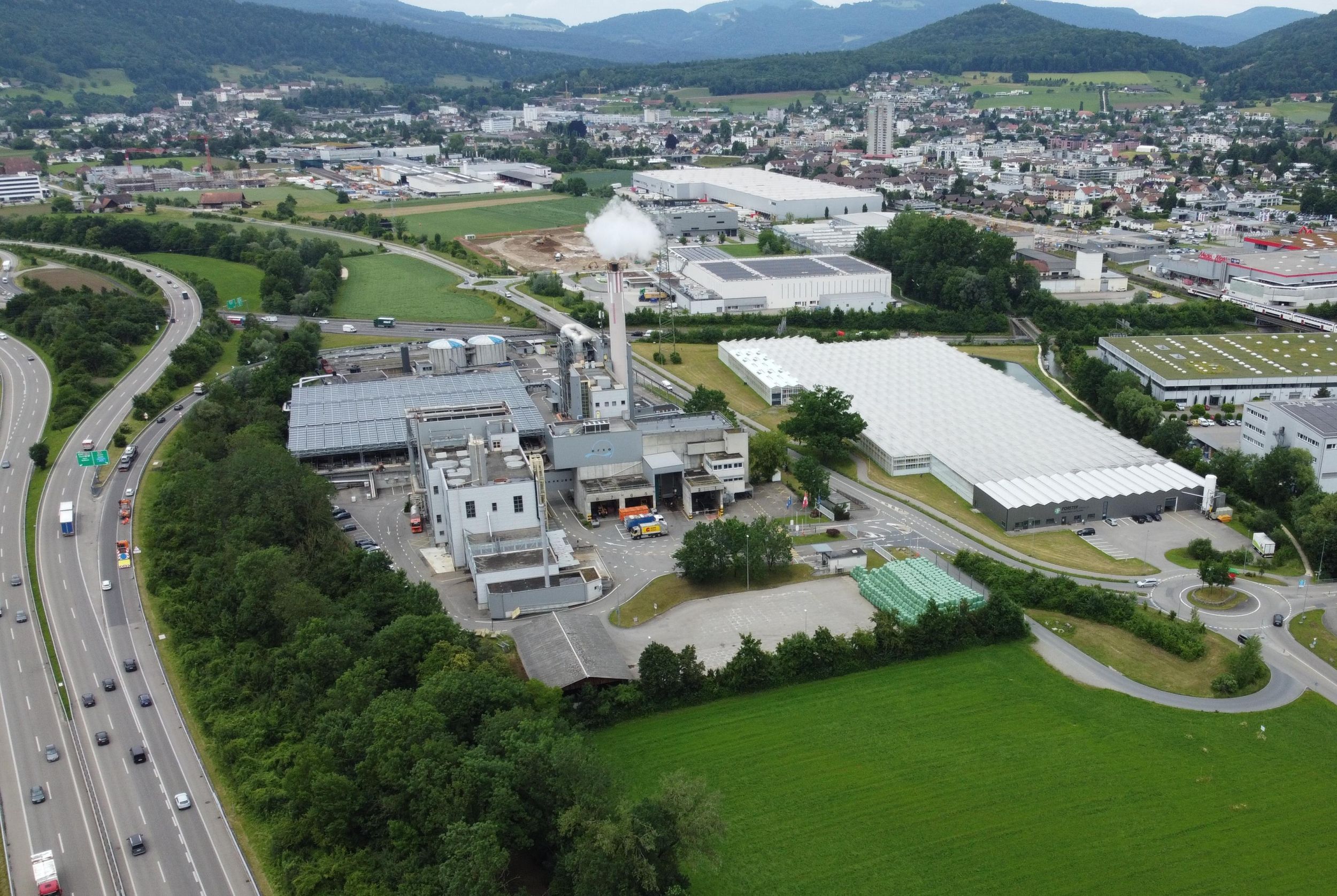 s3hub-zofingertagblatt-productionuploads202507f18ae1fe-0301-9d34-72b4-318b1b28aec3-1892678_cx_0_cy_163_cw_3262_ch_2187.jpeg