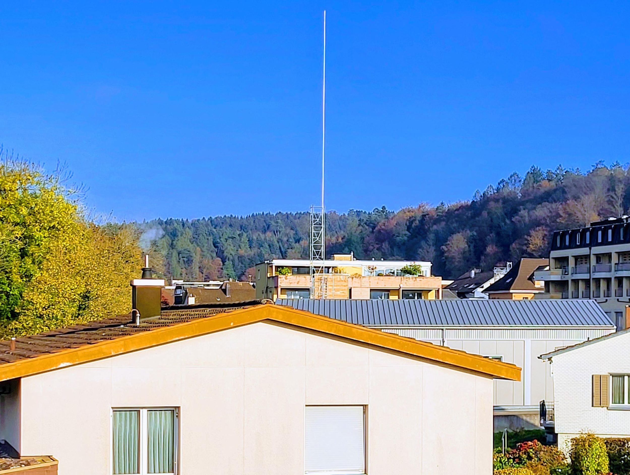 s3hub-zofingertagblatt-productionuploads202507f1bae268-0619-4f6f-5f39-4afc5eb77206-1914233_cx_0_cy_389_cw_3000_ch_2260.jpeg