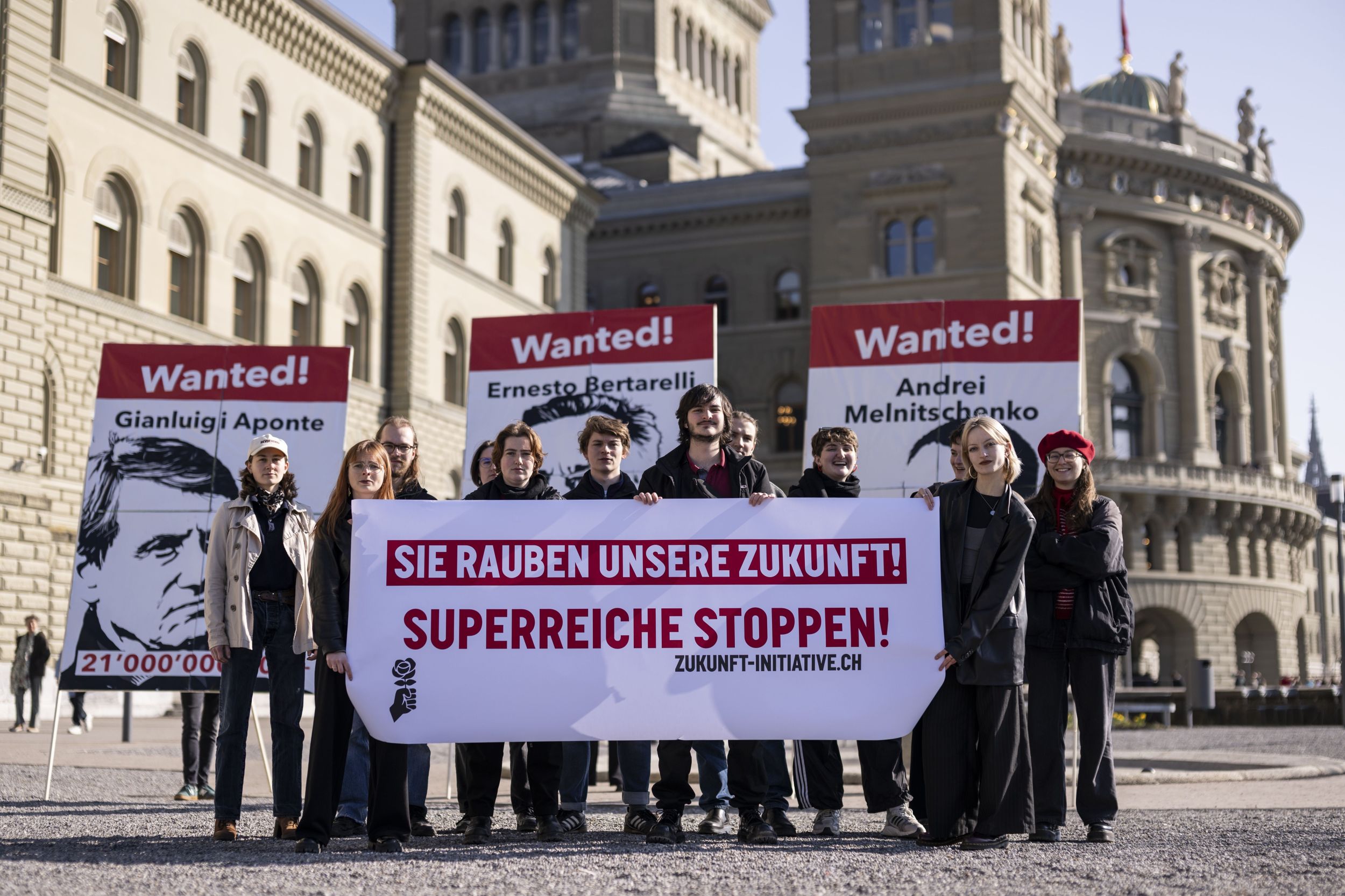 s3hub-zofingertagblatt-productionuploads202507f7cc6ebb-3888-0e11-958c-7f7b4b34b914-1918325.jpeg