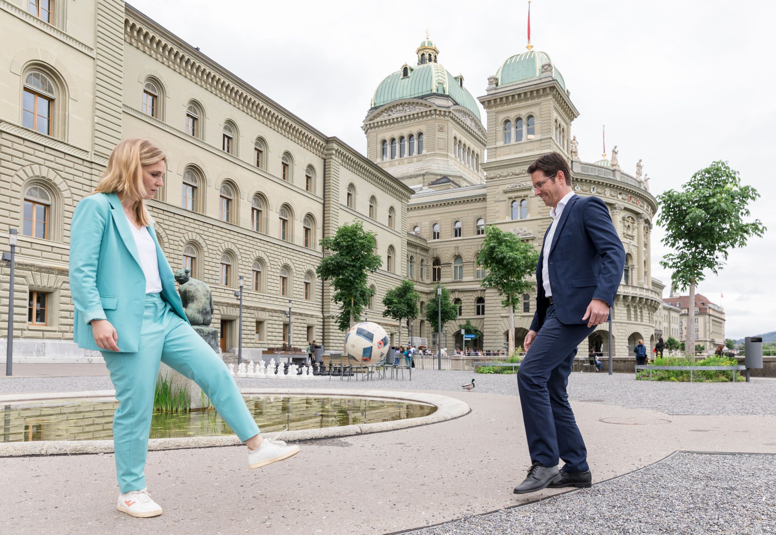 s3hub-zofingertagblatt-productionuploads202507f80d31f4-c826-83c9-2d48-36d8942573a4-1910697.jpeg