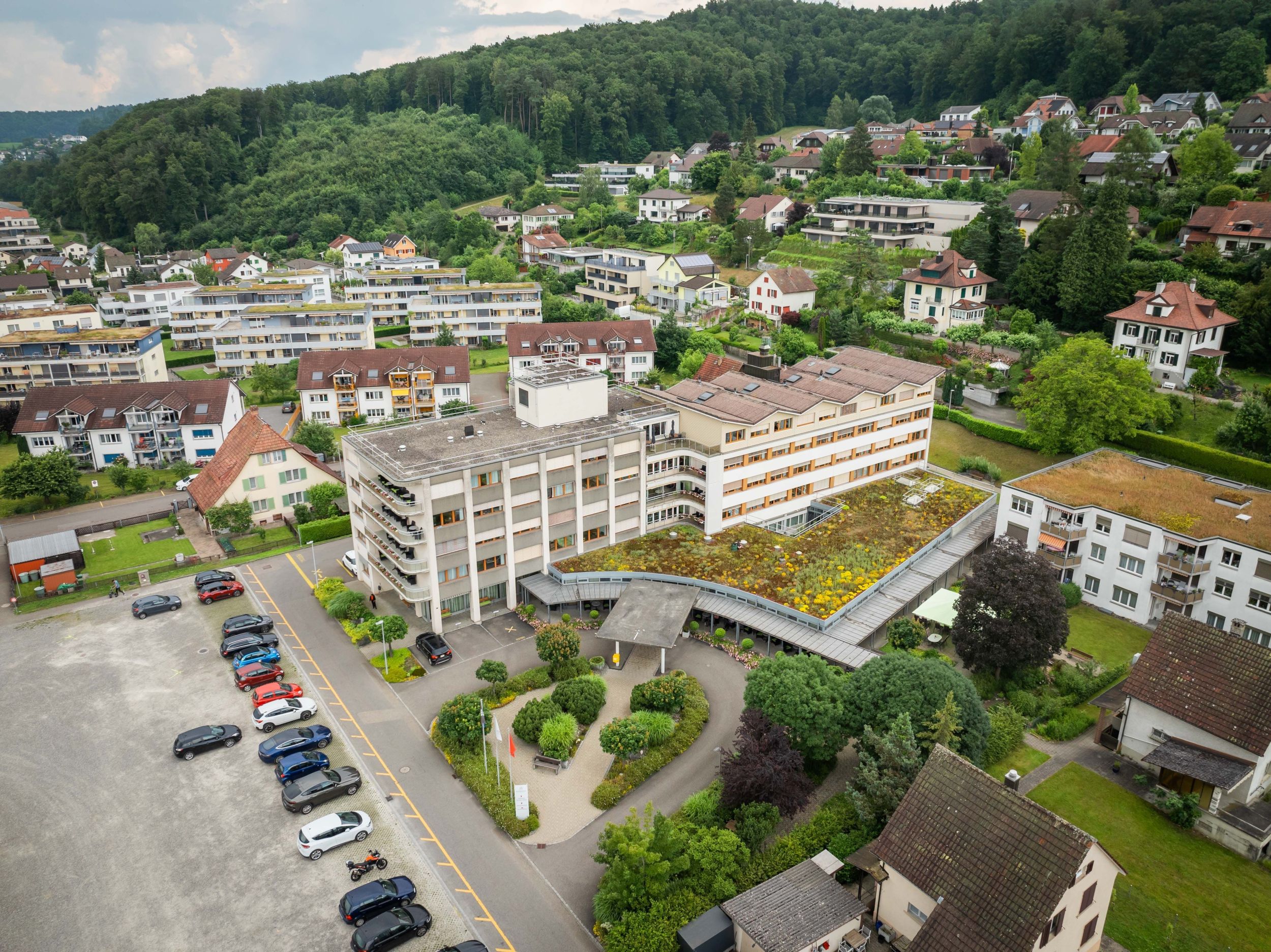 s3hub-zofingertagblatt-productionuploads2025080d3734ed-556c-df82-3b52-bea39b7a2c57-1938368.jpeg
