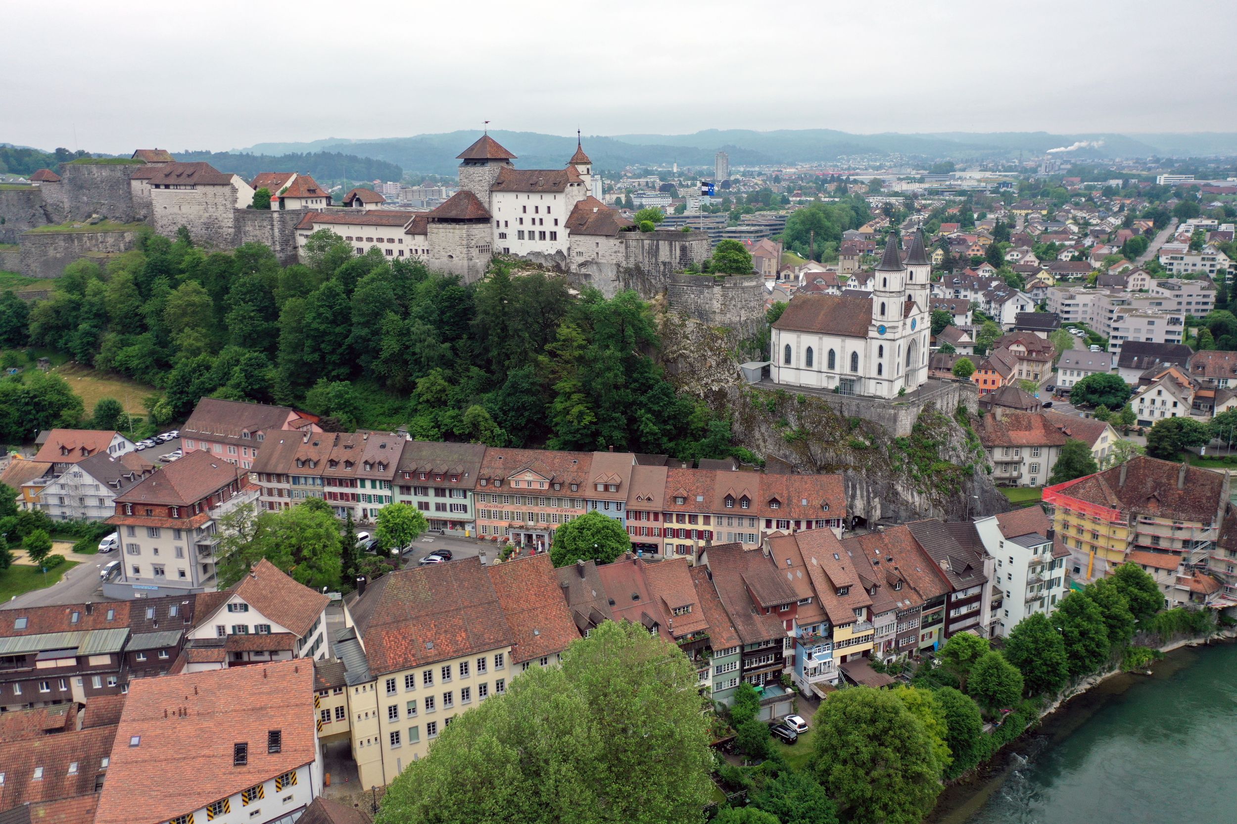 s3hub-zofingertagblatt-productionuploads2025080e080775-71b7-92d4-80eb-d4951d964af0-1948683.jpeg