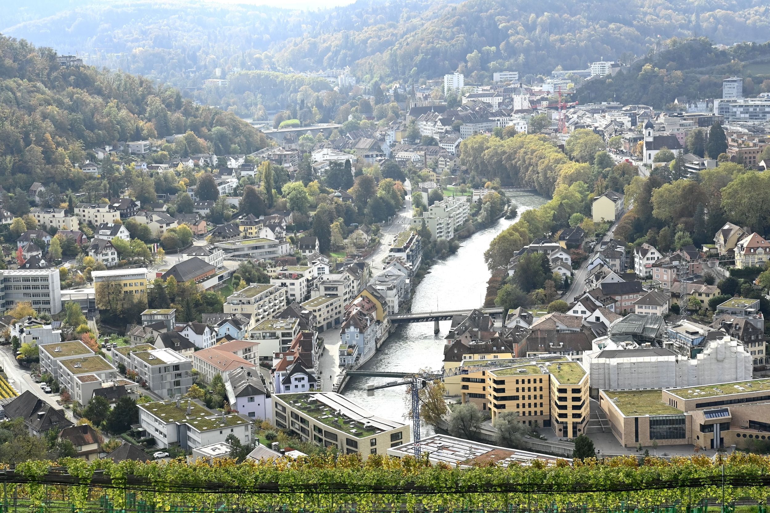 s3hub-zofingertagblatt-productionuploads20250812d25eb1-0866-8431-40a5-3b9af5afdb21-1944615.jpeg