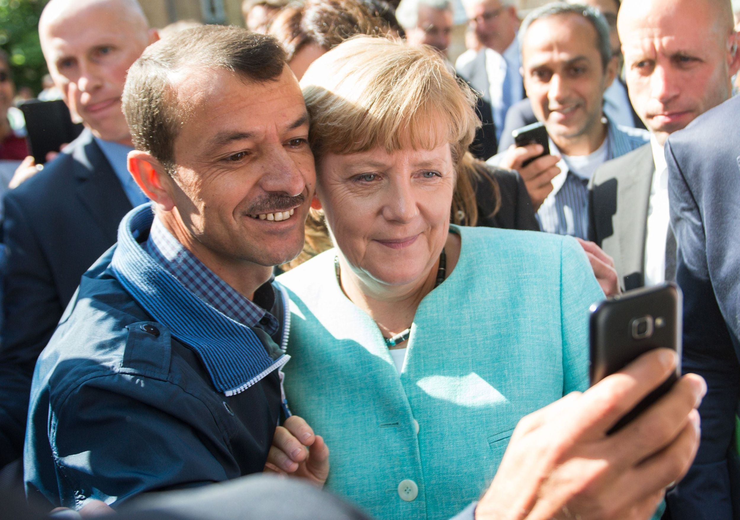 s3hub-zofingertagblatt-productionuploads202508181c5eae-e2f6-c174-155b-4bd5d980fbe6-1954388.jpeg