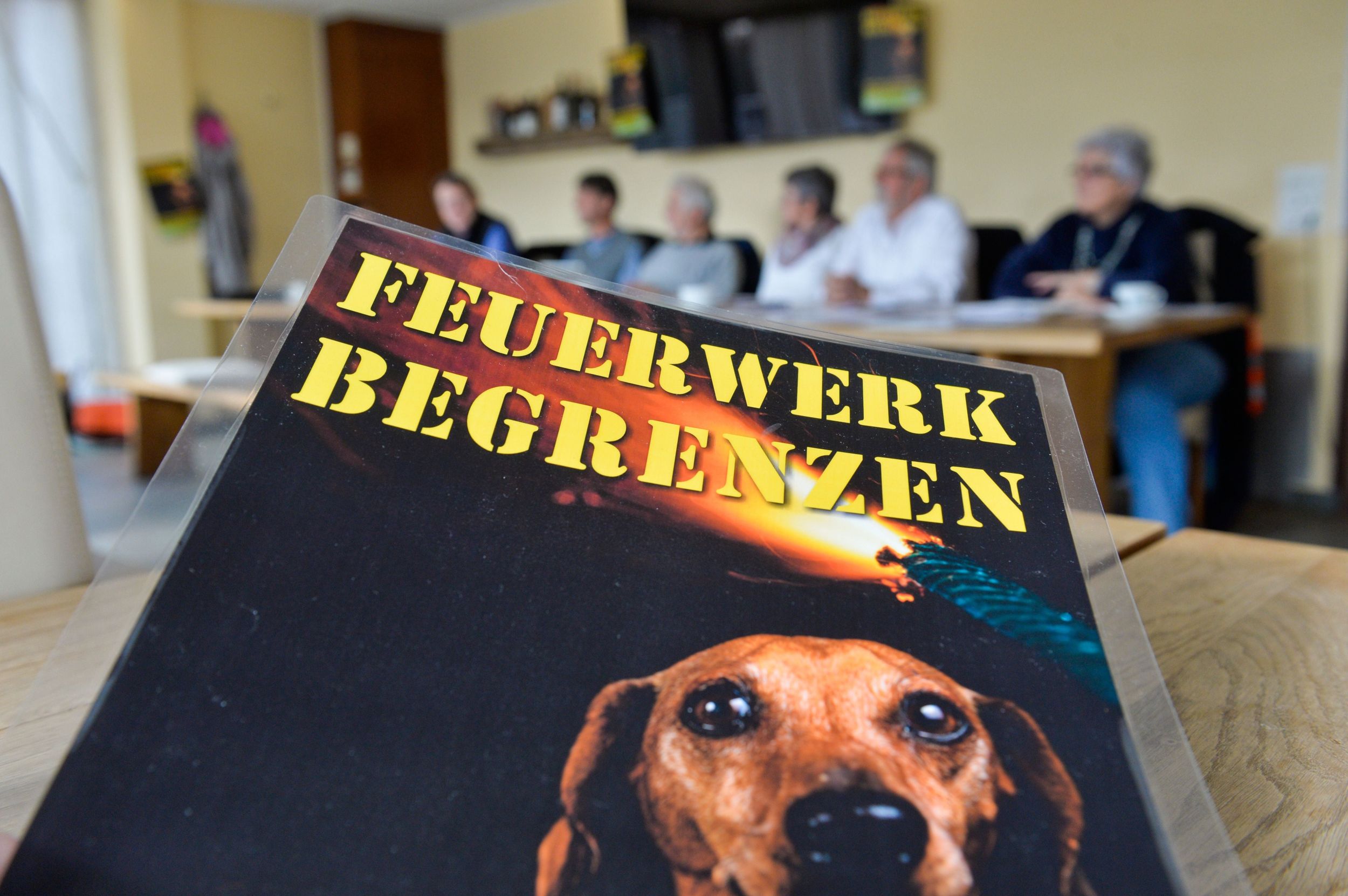 s3hub-zofingertagblatt-productionuploads20250818d7ebe4-ecee-d88a-c3eb-56b530da84f5-1939877.jpeg