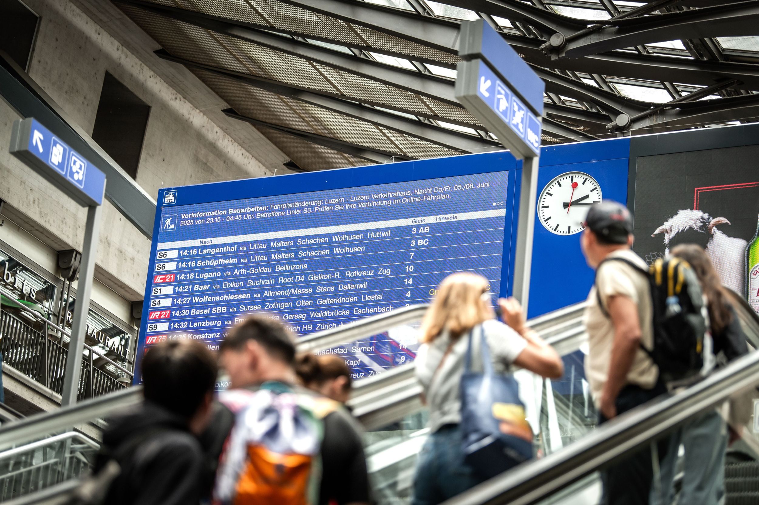 s3hub-zofingertagblatt-productionuploads20250819d80fb2-fd10-988b-9577-58ffe98284fe-1951356.jpeg
