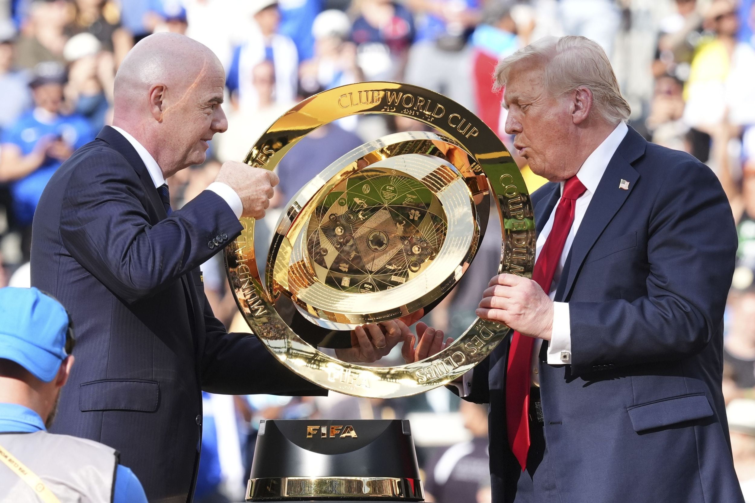 s3hub-zofingertagblatt-productionuploads2025081d3037e4-c658-18a3-92b6-972bc6530460-1927440.jpeg