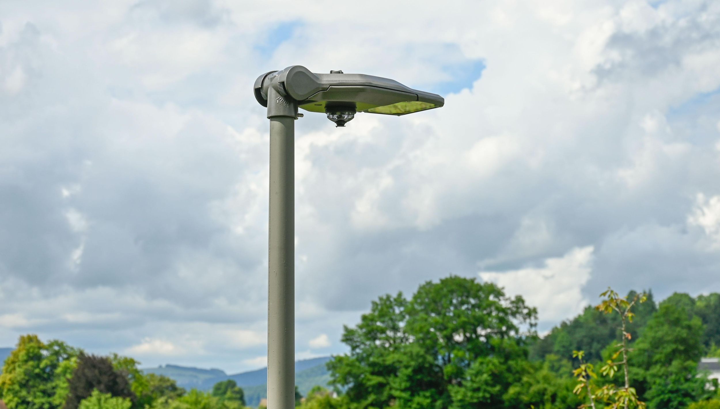 s3hub-zofingertagblatt-productionuploads202508345ea833-11d4-de3c-b693-4a544a732063-1929610_cx_9_cy_0_cw_3898_ch_2220.jpeg