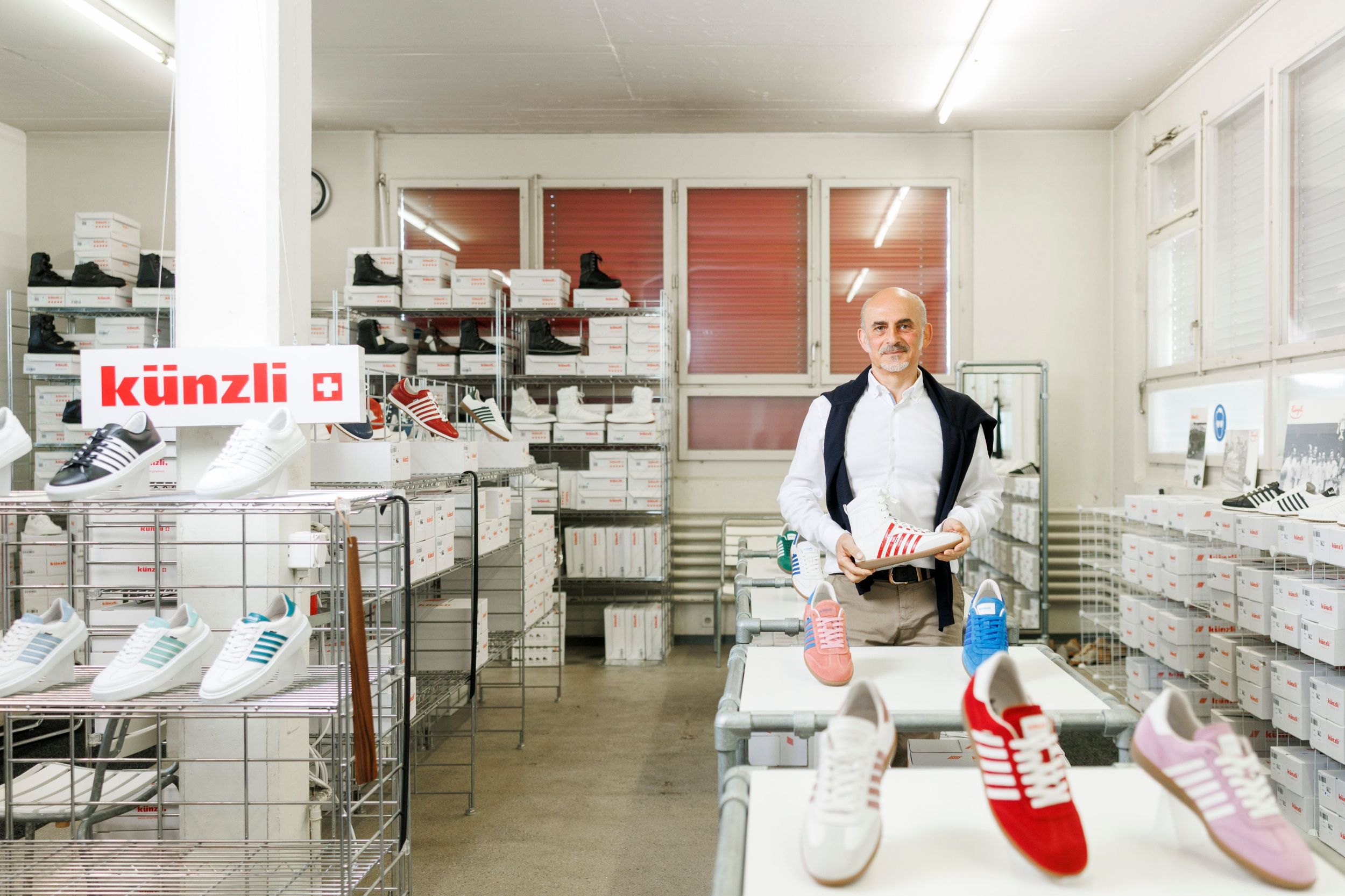 s3hub-zofingertagblatt-productionuploads20250839c3e07e-ed98-74ee-ac8f-266f0bfd67e6-1939915.jpeg