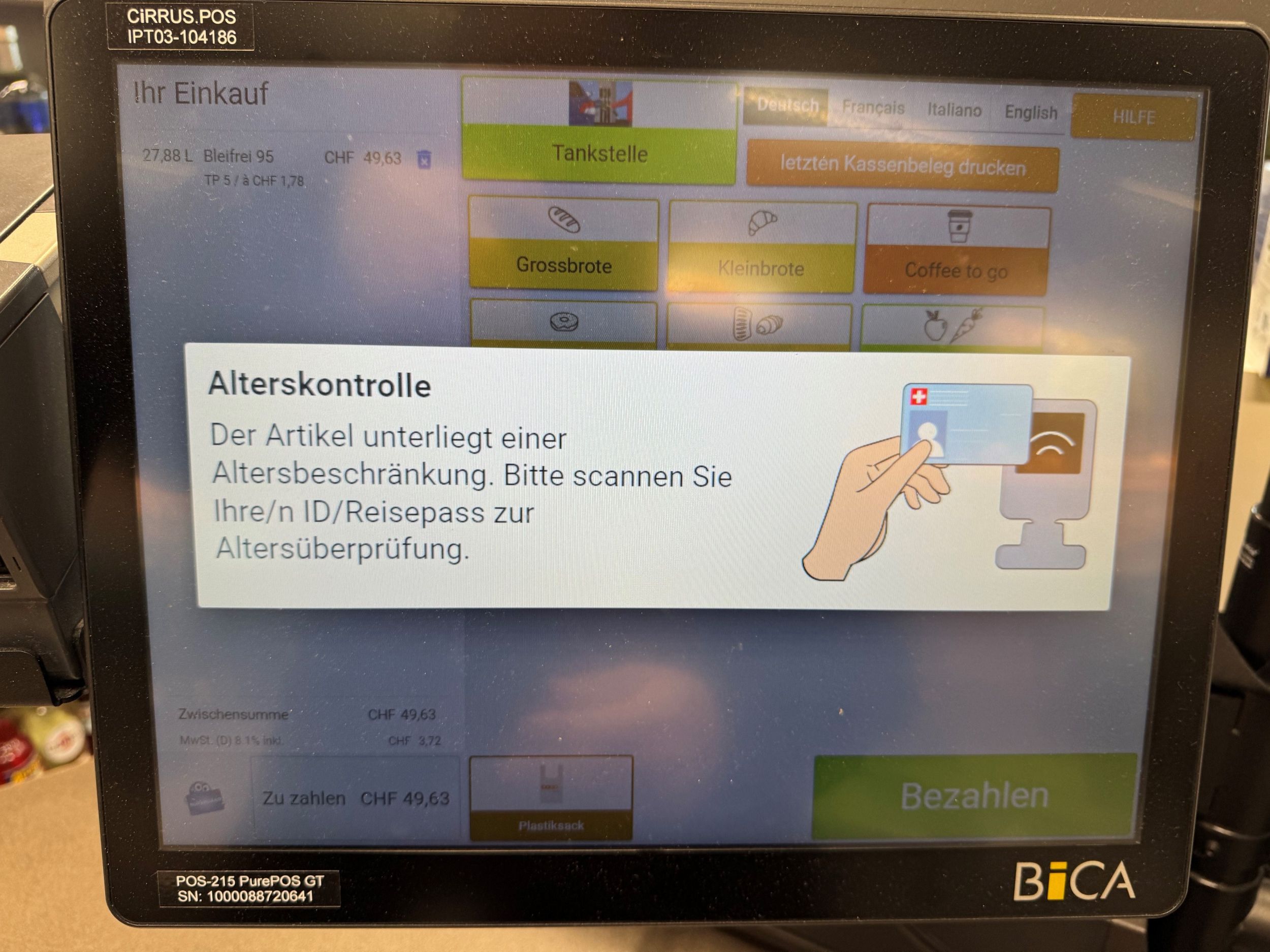 s3hub-zofingertagblatt-productionuploads2025086f48bffc-05e0-7a10-3a6b-19fddf53d9da-1926953.jpeg