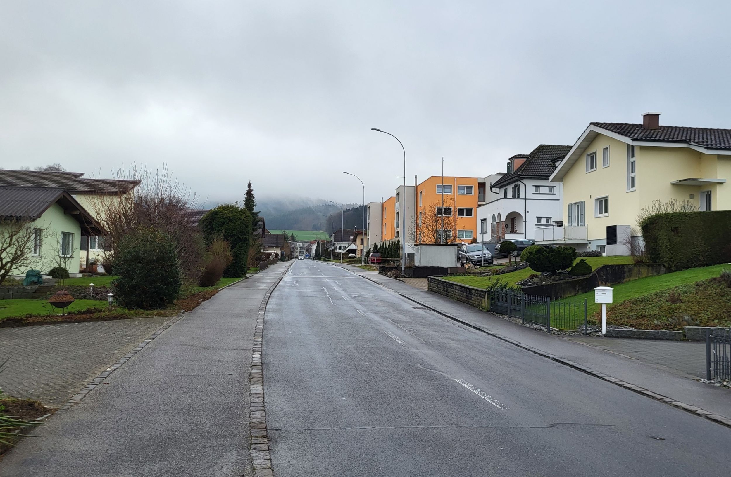 s3hub-zofingertagblatt-productionuploads20250874014b8b-dd3a-b8f5-3844-bbc31f9b6546-1946431.jpeg