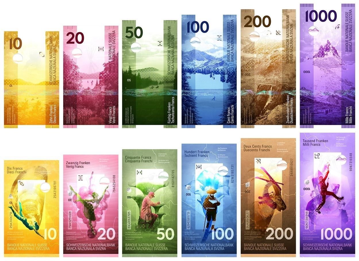s3hub-zofingertagblatt-productionuploads2025087b6e8569-40cb-a72d-d2bc-be22ce5ca05b-1936538.jpeg