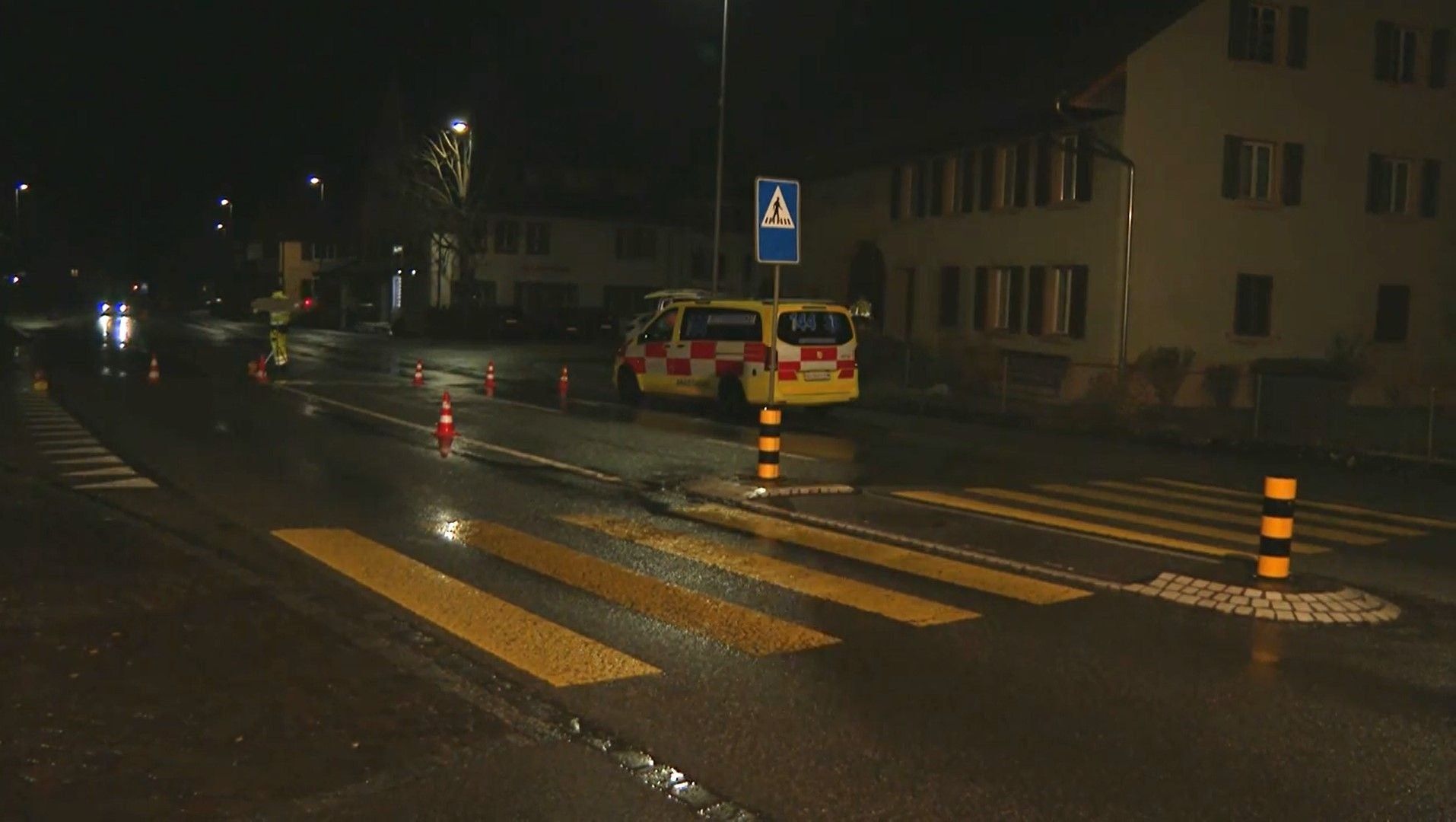 s3hub-zofingertagblatt-productionuploads2025087cf01840-b3a6-2451-e4fc-cb9f5e6ffba1-1935664.jpeg