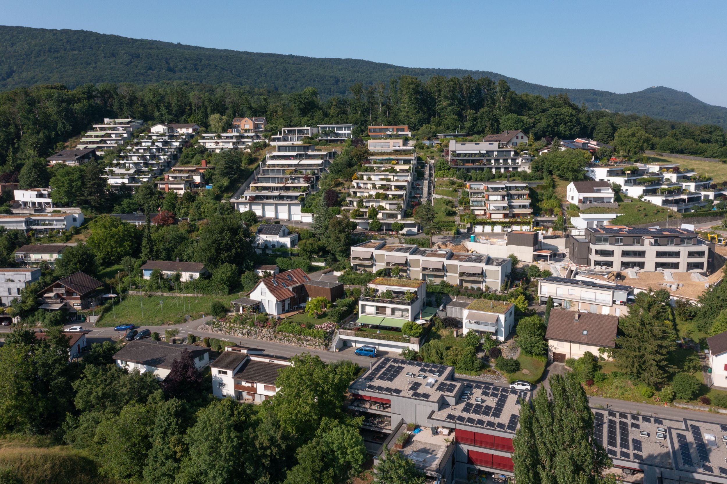 s3hub-zofingertagblatt-productionuploads202508828bf853-f285-bcbe-d474-7fd5c17bbeec-1942798.jpeg