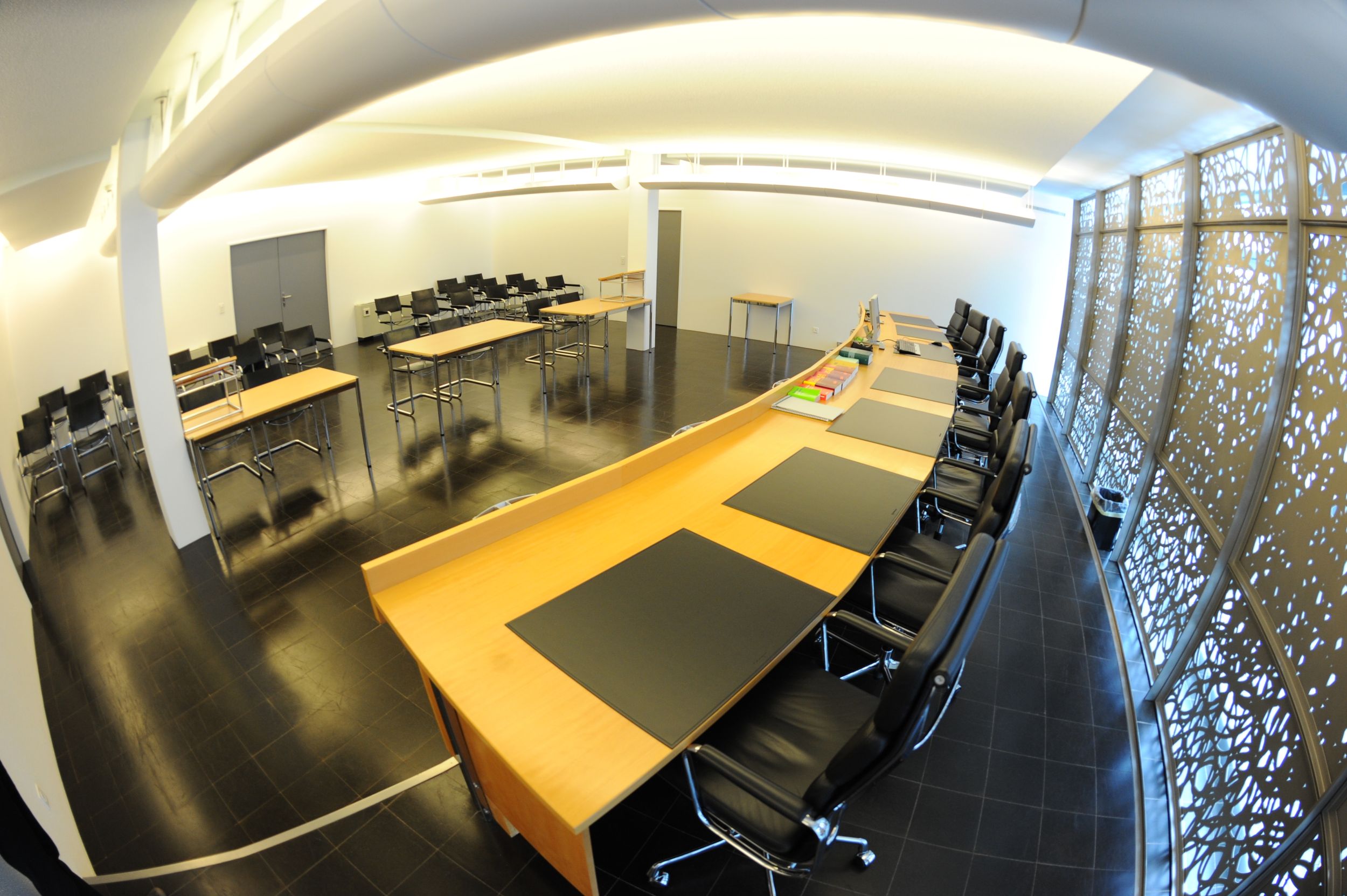 s3hub-zofingertagblatt-productionuploads20250882d6158f-c619-ef81-dda5-b2e8f892e717-1927540.jpeg