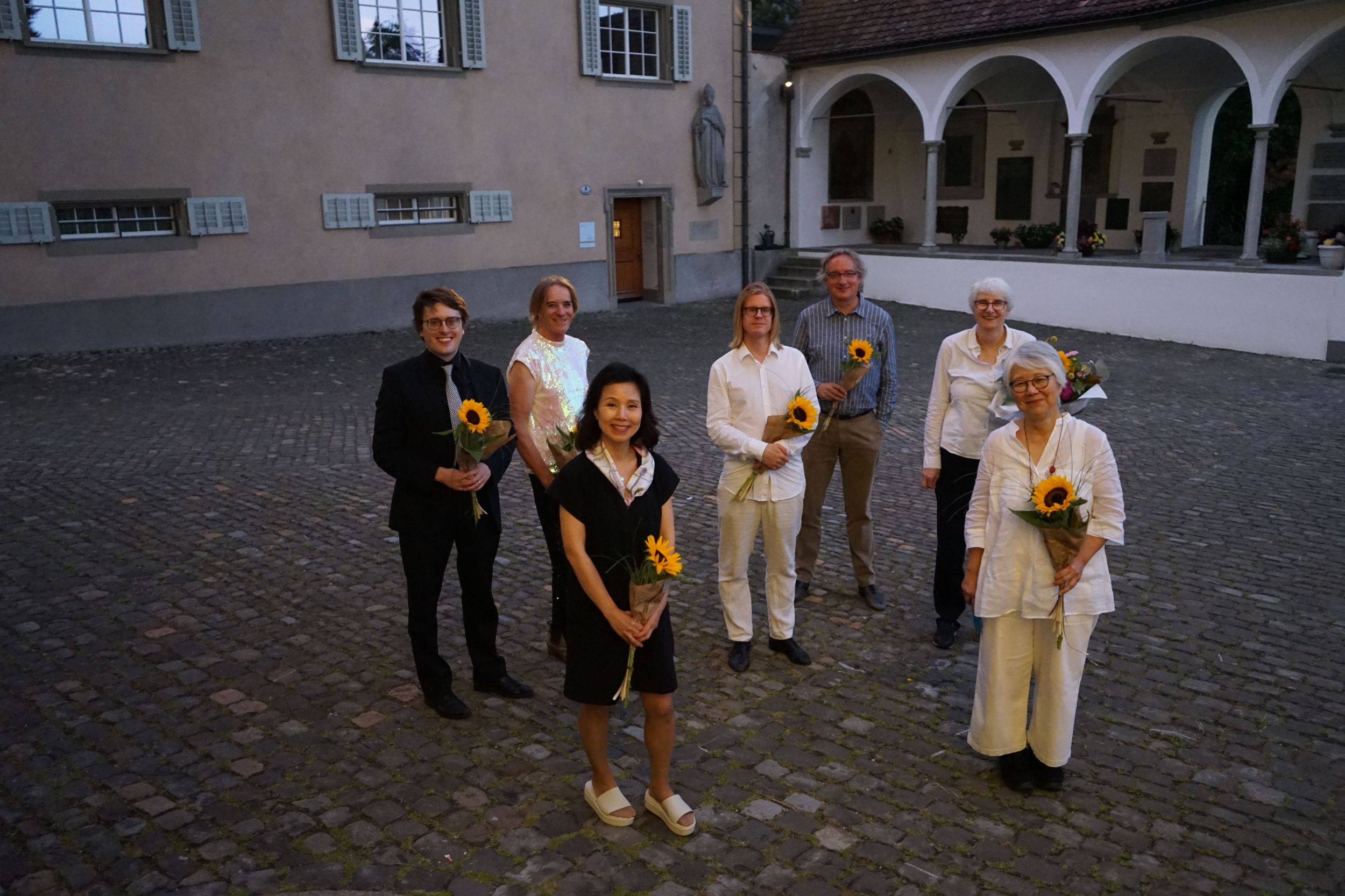 s3hub-zofingertagblatt-productionuploads202508a7c6e410-6192-beb3-f290-2466f8f668fe-1939623.jpeg