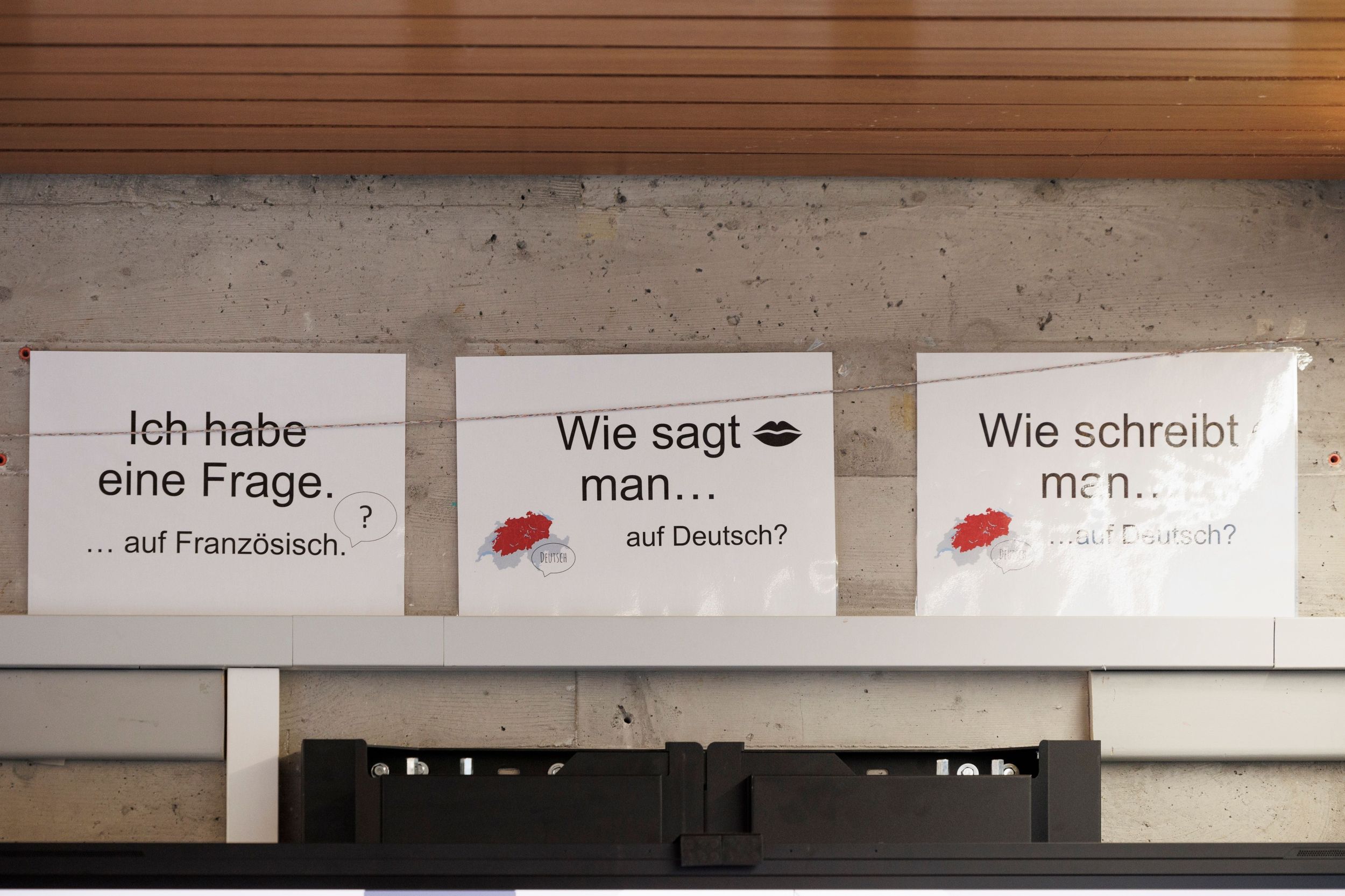 s3hub-zofingertagblatt-productionuploads202508a801215e-5242-d1a0-2dc1-6d8f1662cfec-1947862.jpeg