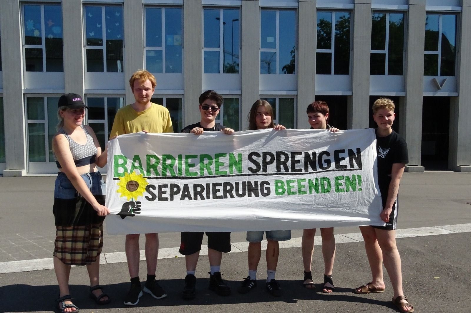s3hub-zofingertagblatt-productionuploads202508ab7afb4f-de62-350d-d570-d1bfa007907b-1933370.jpeg