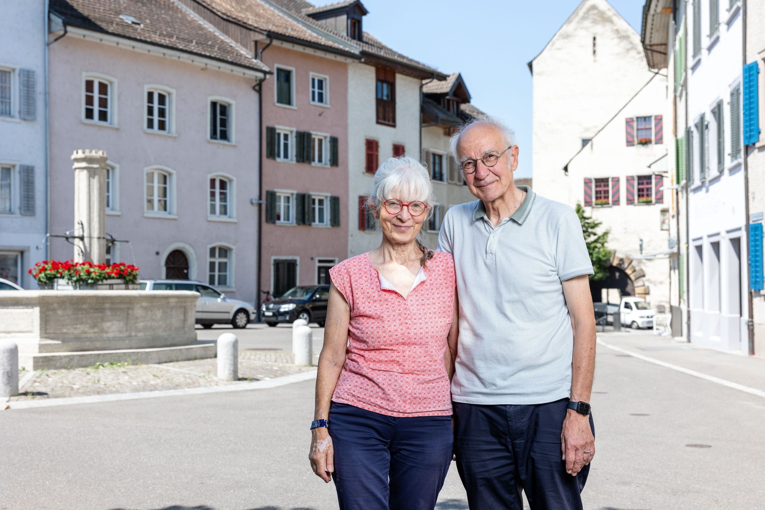 s3hub-zofingertagblatt-productionuploads202508ad4c625e-0cf3-82b8-33a4-07206e158c70-1926717.jpeg