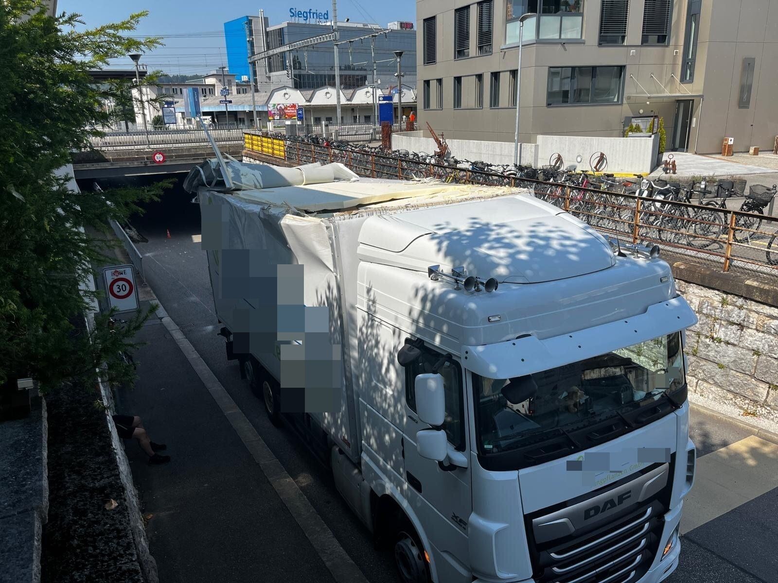 s3hub-zofingertagblatt-productionuploads202508b222fe68-fdbb-b0c1-c912-b0ccab6a8158-1936512.jpeg
