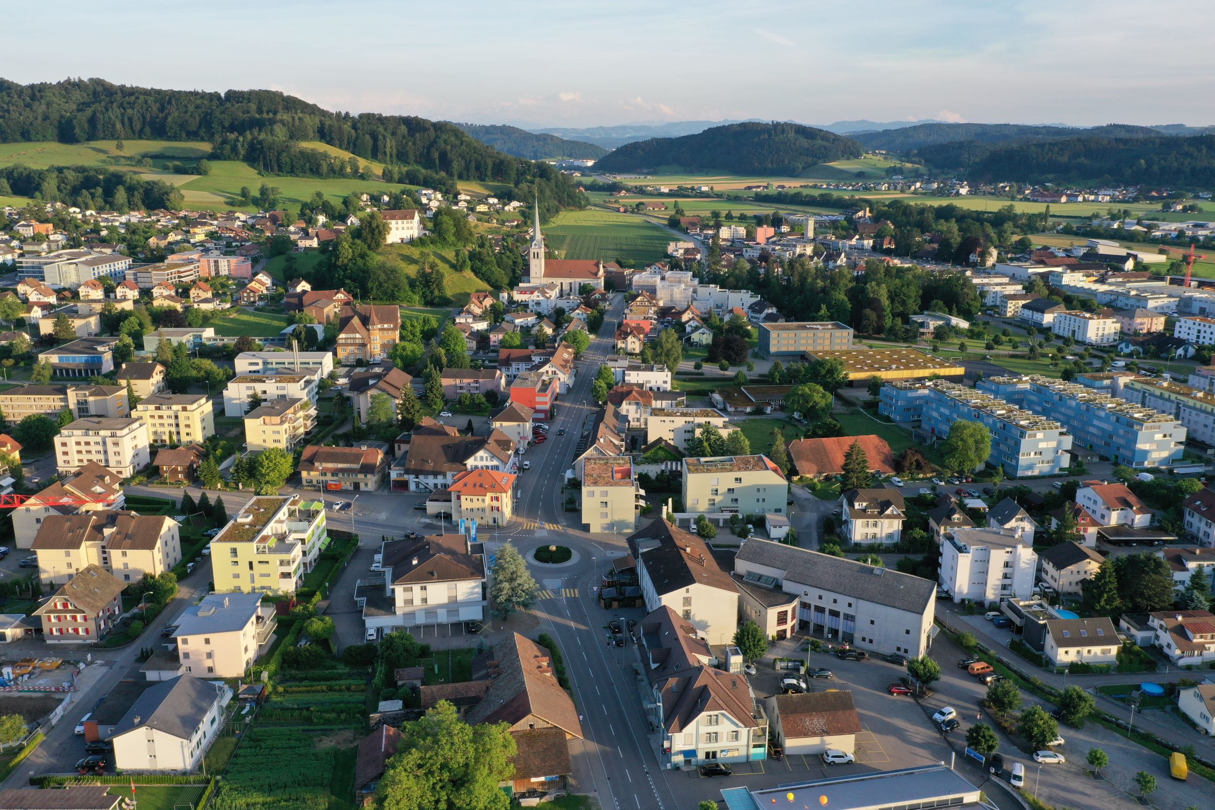 s3hub-zofingertagblatt-productionuploads202508b474eede-c55d-44a5-4203-638c114024bb-1951242.jpeg