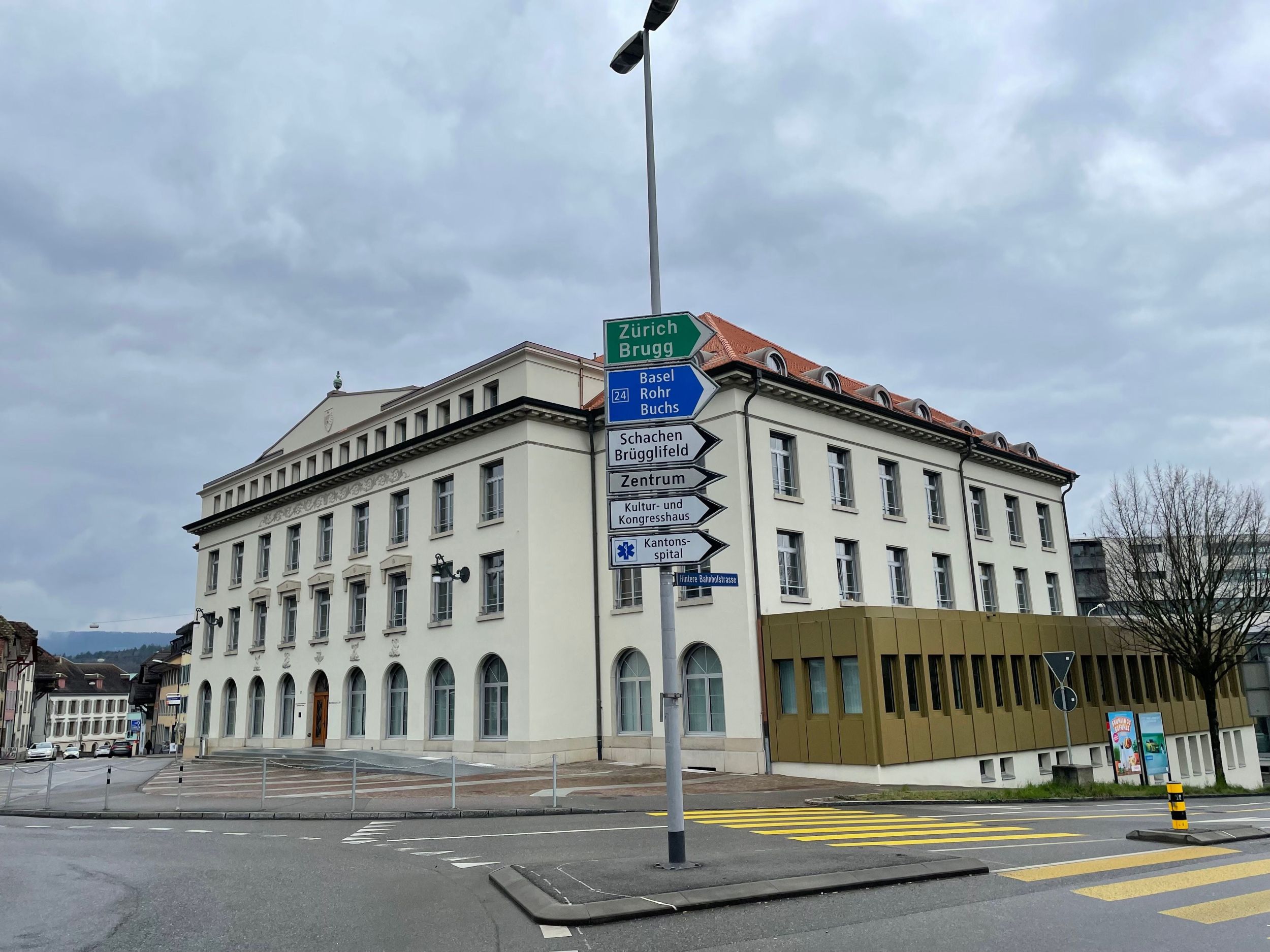 s3hub-zofingertagblatt-productionuploads202508bc0c1bde-6f44-6c4e-17f7-362998033052-1941234.jpeg