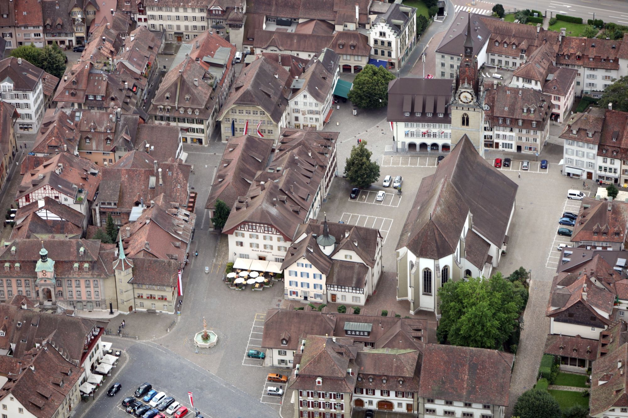 s3hub-zofingertagblatt-productionuploads202508c0a57509-b25b-9cb2-2c39-55fb1db0c404-1953127.jpeg