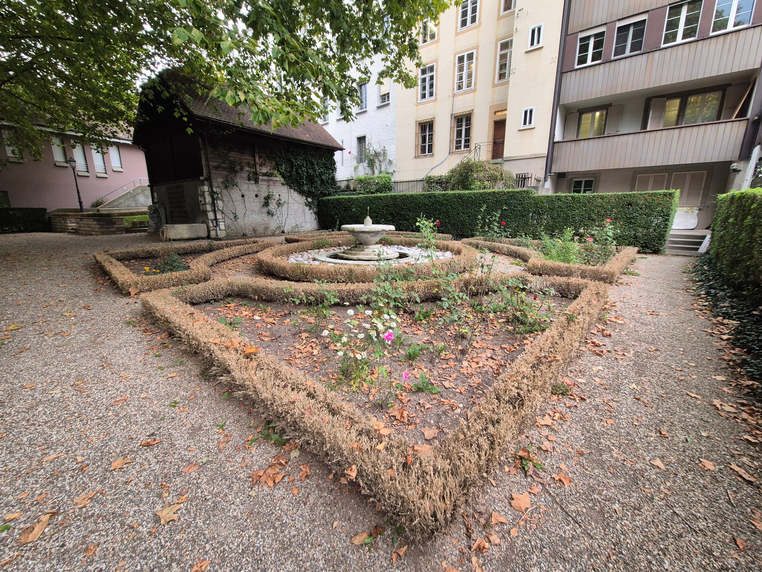 s3hub-zofingertagblatt-productionuploads202508c8f7ef98-b9f5-0976-87e2-3577bbe6a348-1945416.jpeg