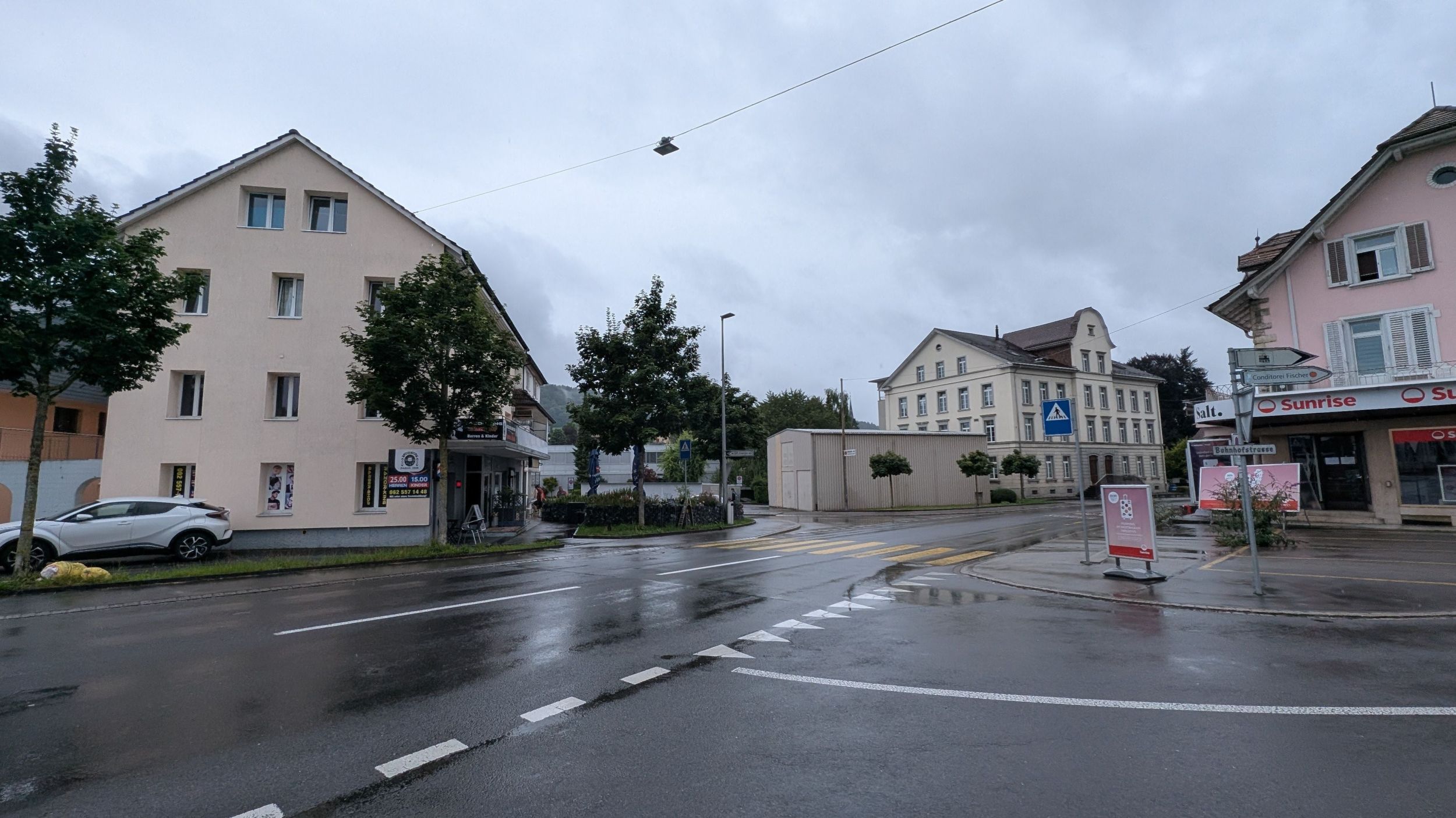 s3hub-zofingertagblatt-productionuploads202508cbad3cff-3dfc-6ab9-44f3-512527ced08d-1936033.jpeg
