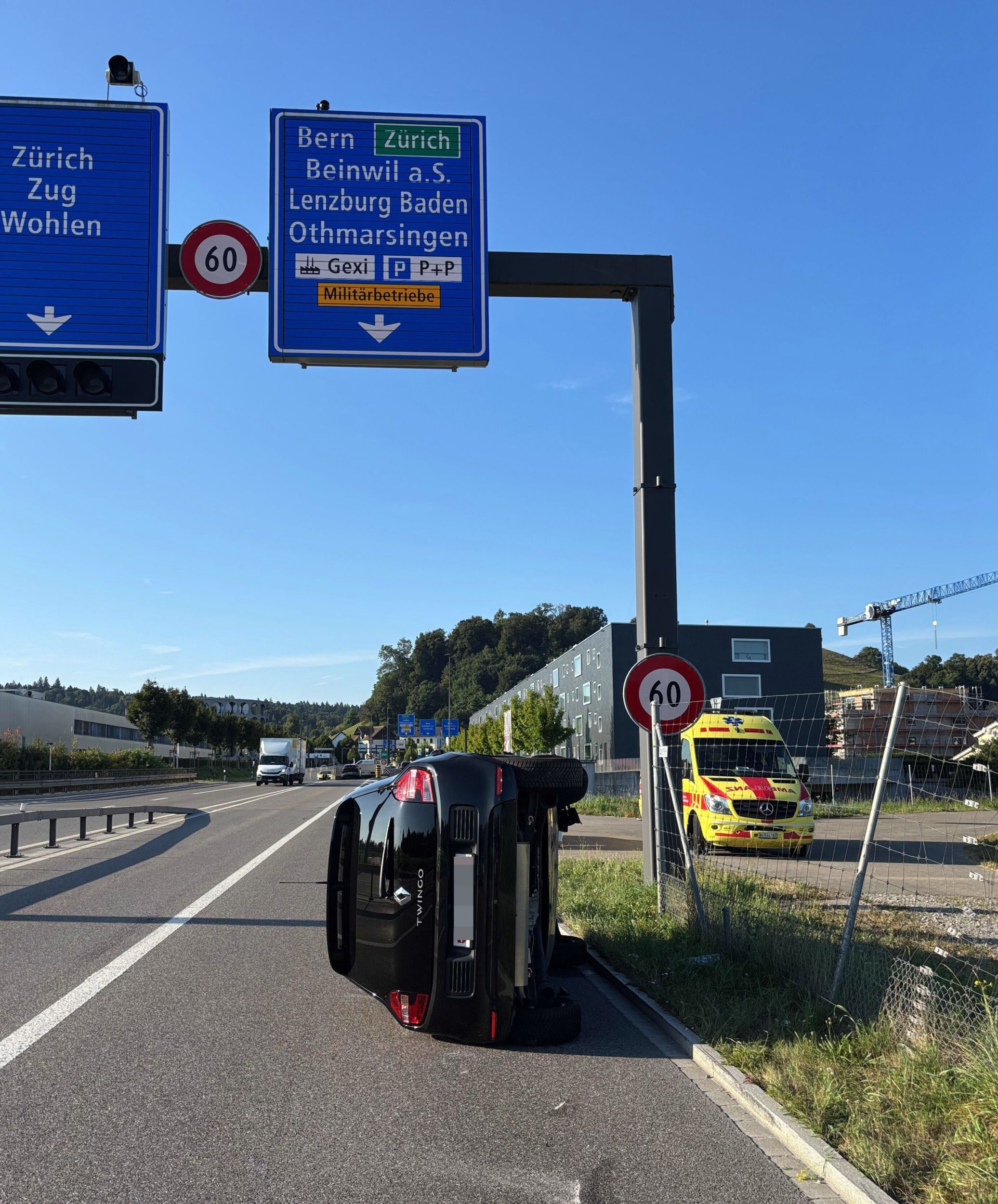 s3hub-zofingertagblatt-productionuploads202508d0db7448-4182-a6d5-2595-750d2bc9f722-1940444.jpeg
