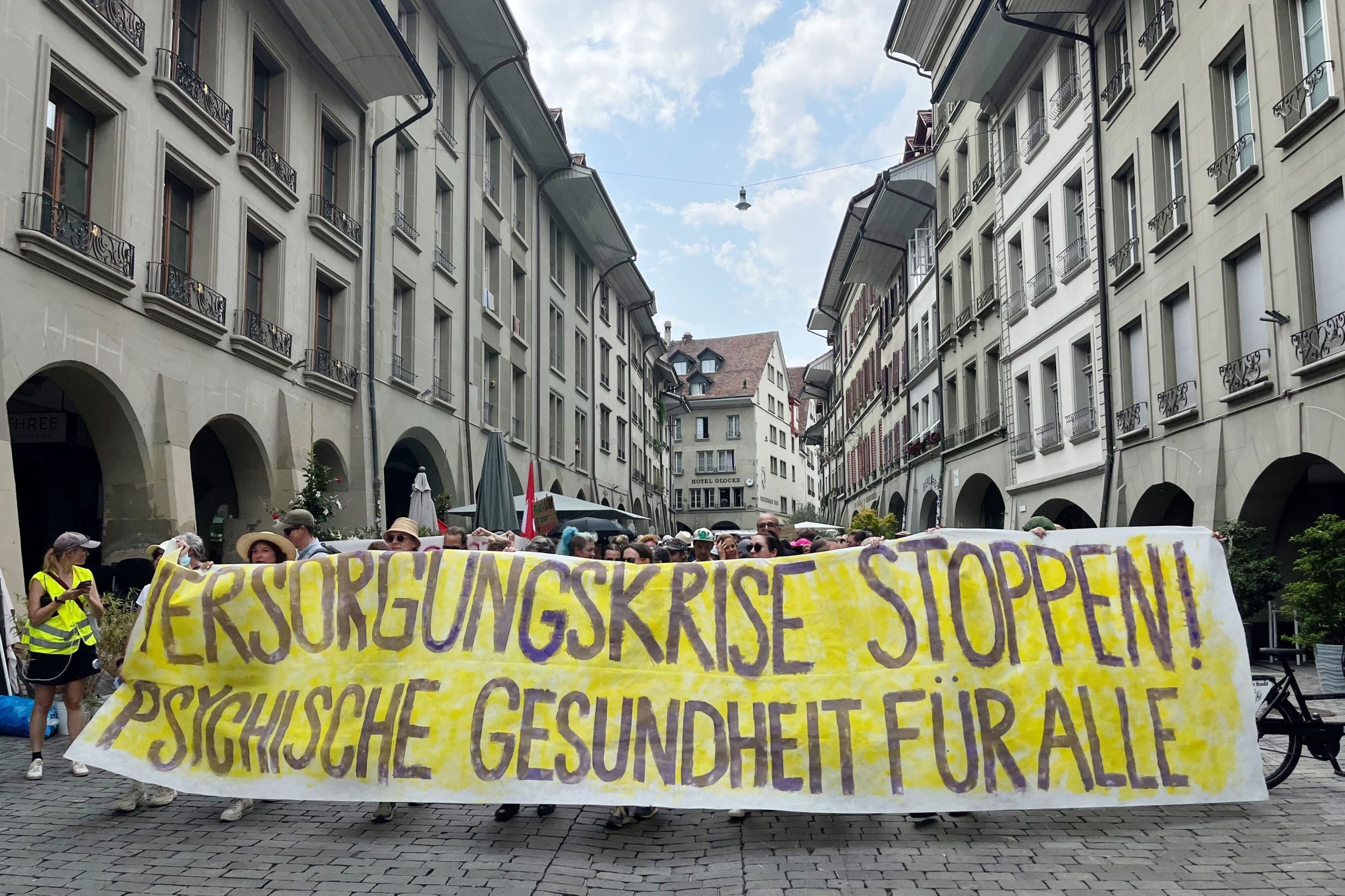 s3hub-zofingertagblatt-productionuploads202508d259837a-dcc2-fc22-a08a-2488b115d2d3-1942769.jpeg