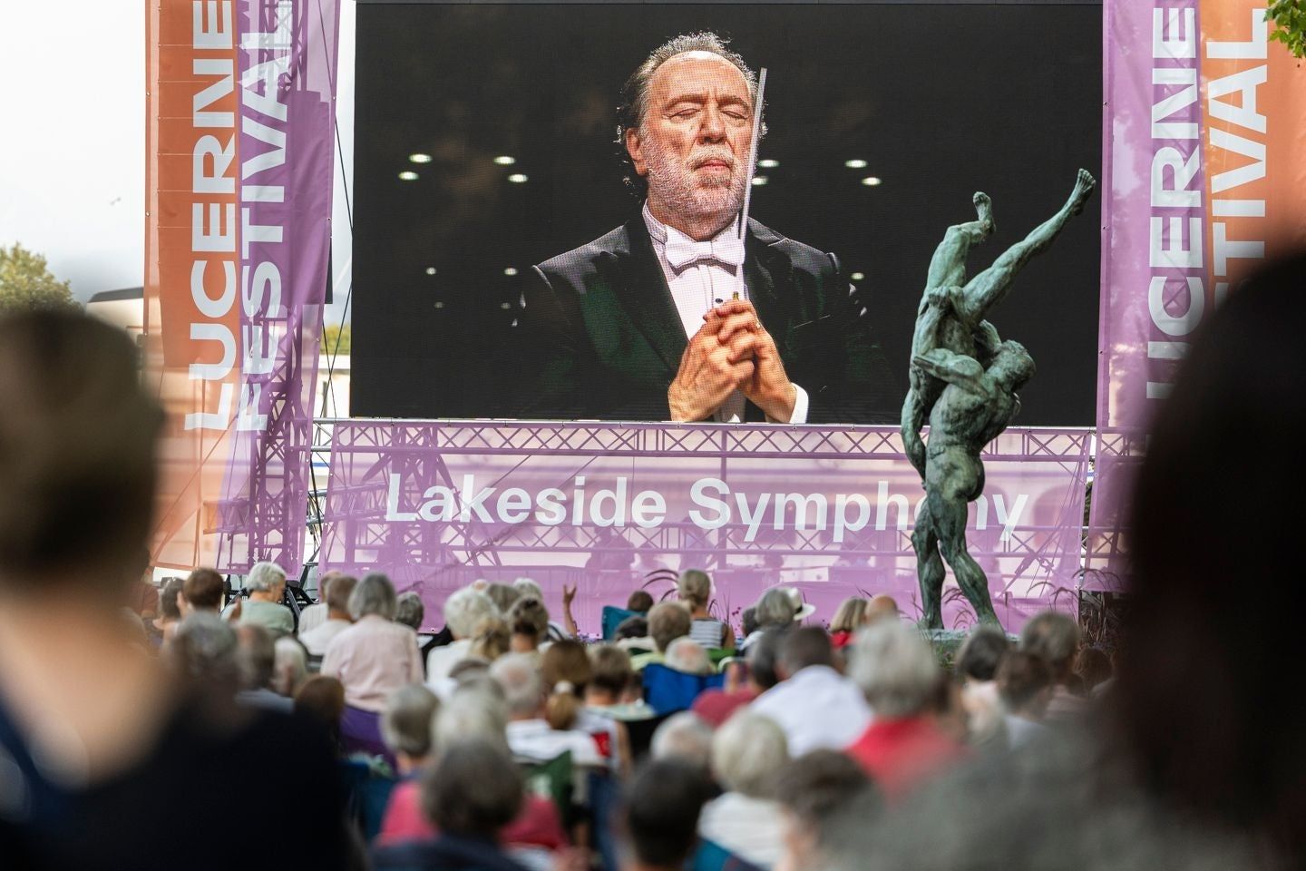 s3hub-zofingertagblatt-productionuploads202508da464c03-25a9-d6da-1798-2dd48912bbcc-1939052.jpeg