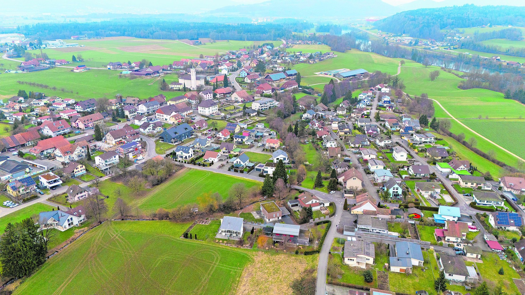 s3hub-zofingertagblatt-productionuploads202508de248092-57e8-1cdc-5481-cddcce07d13d-1949601.jpeg