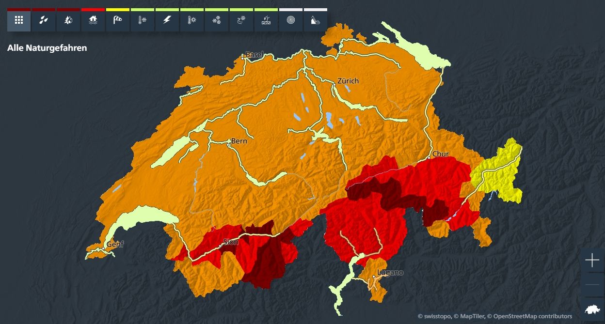 s3hub-zofingertagblatt-productionuploads202508e90ee059-b848-525f-b399-145848bd2467-1952051.jpeg