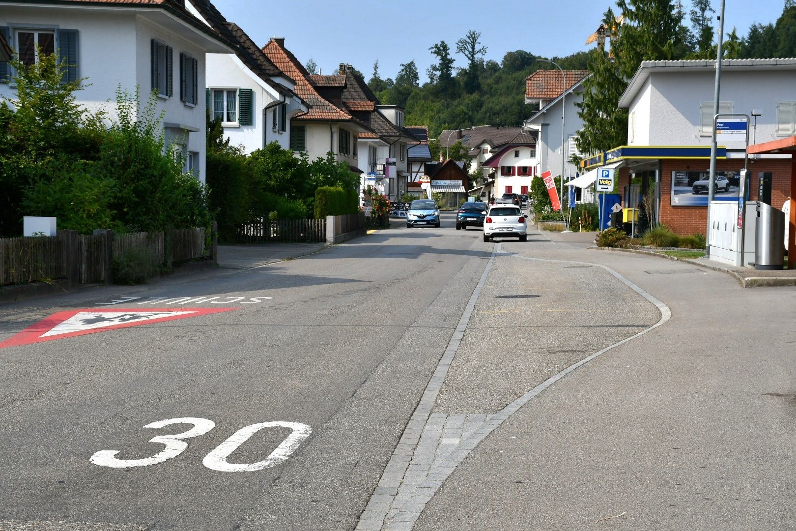 s3hub-zofingertagblatt-productionuploads202508e9574f8e-069a-17aa-76ed-8fb70e4fe5a2-1943089.jpeg