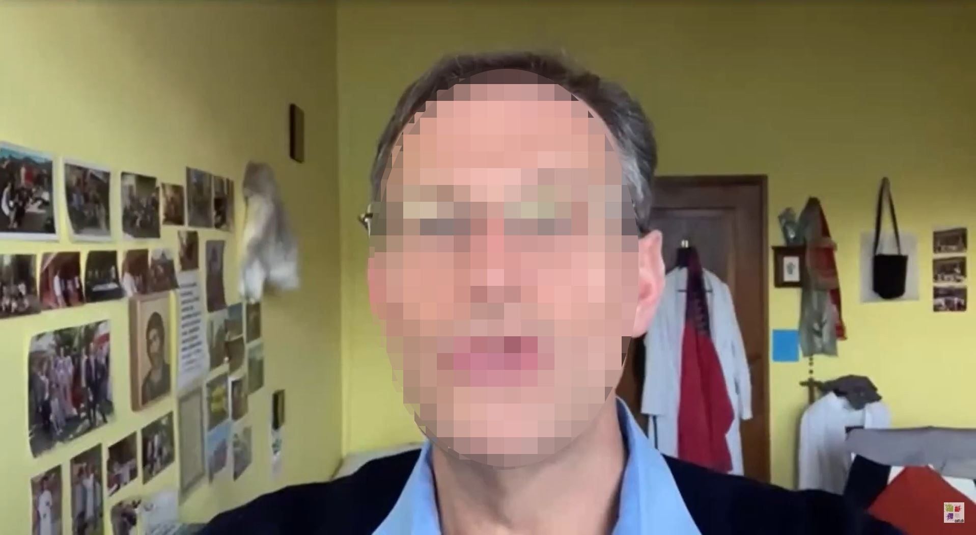 s3hub-zofingertagblatt-productionuploads202508f4169e9c-6a4b-8289-837f-09fe4d0c88c1-1937828.jpeg