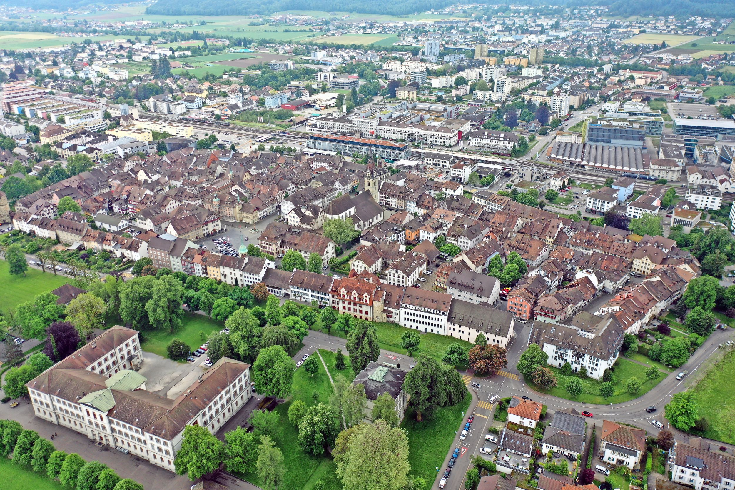 s3hub-zofingertagblatt-productionuploads2025090a166b9e-69f7-d5ed-eda0-9a2f3705a3b2-1958063.jpeg