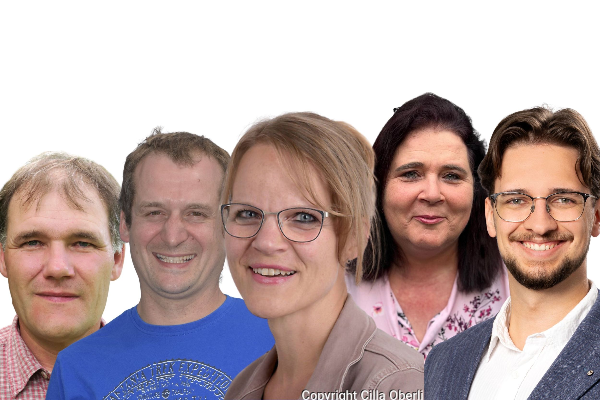 s3hub-zofingertagblatt-productionuploads20250916307469-3fb6-f014-721b-5ed268c55b0e-1968861.jpeg