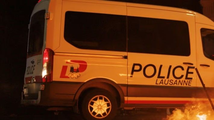 s3hub-zofingertagblatt-productionuploads20250924874010-95c8-016d-9f9a-47d7ce37787c-1958792.jpeg