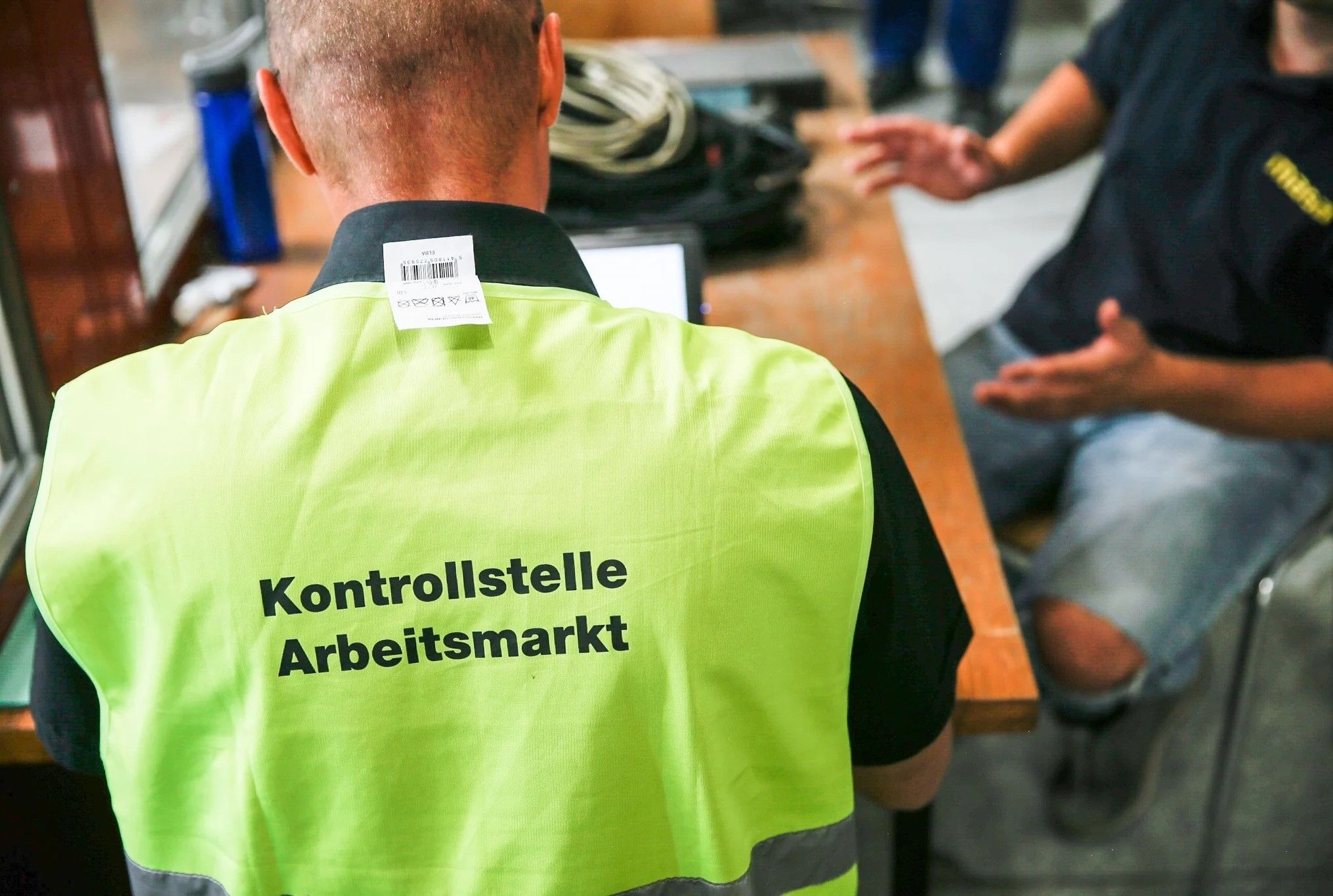 s3hub-zofingertagblatt-productionuploads2025092b6e4150-ea08-2034-20a5-d9085440294d-1956029.jpeg