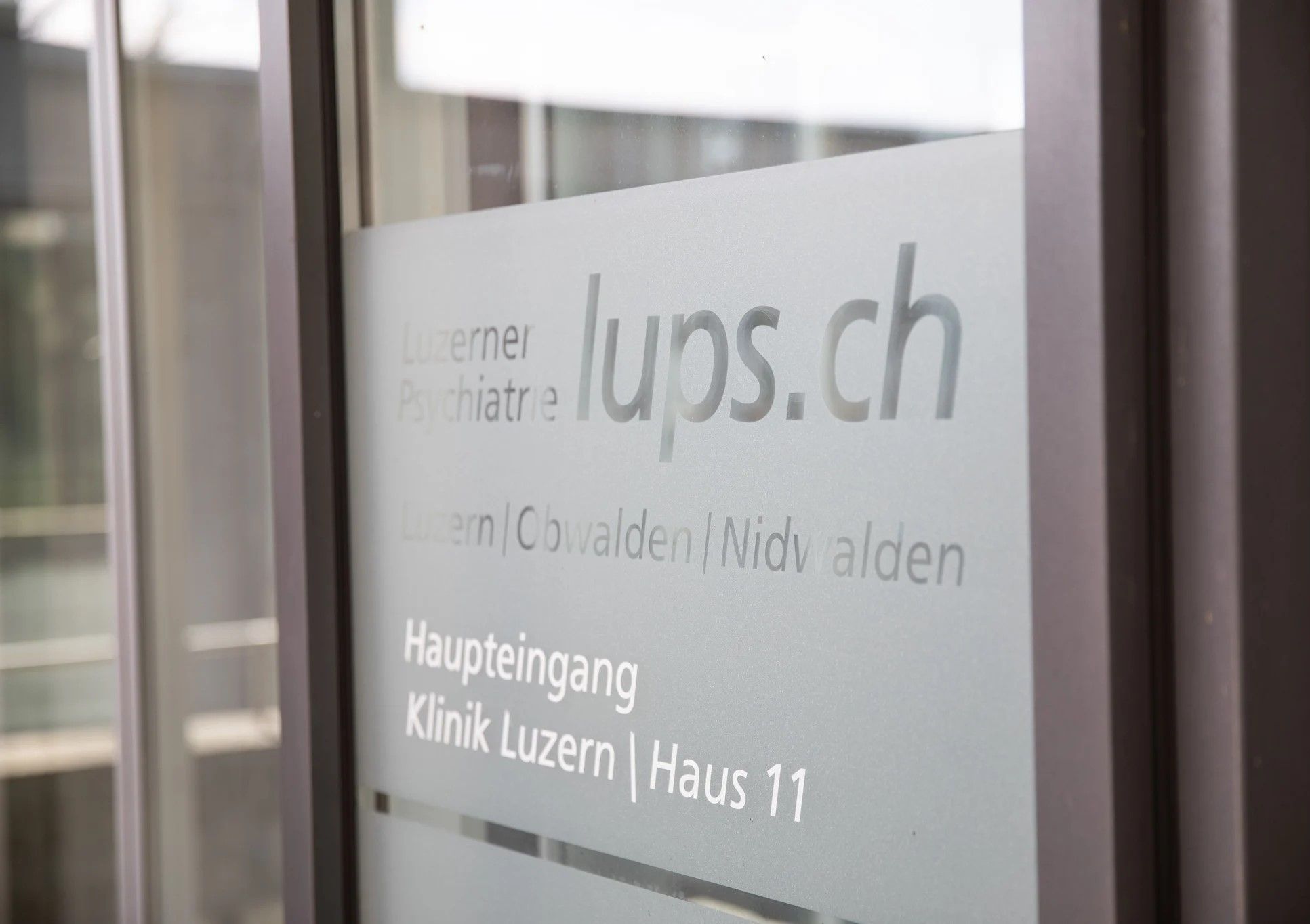 s3hub-zofingertagblatt-productionuploads20250930a1135b-6d26-3c13-ac28-d2a1e0542280-1967875.jpeg