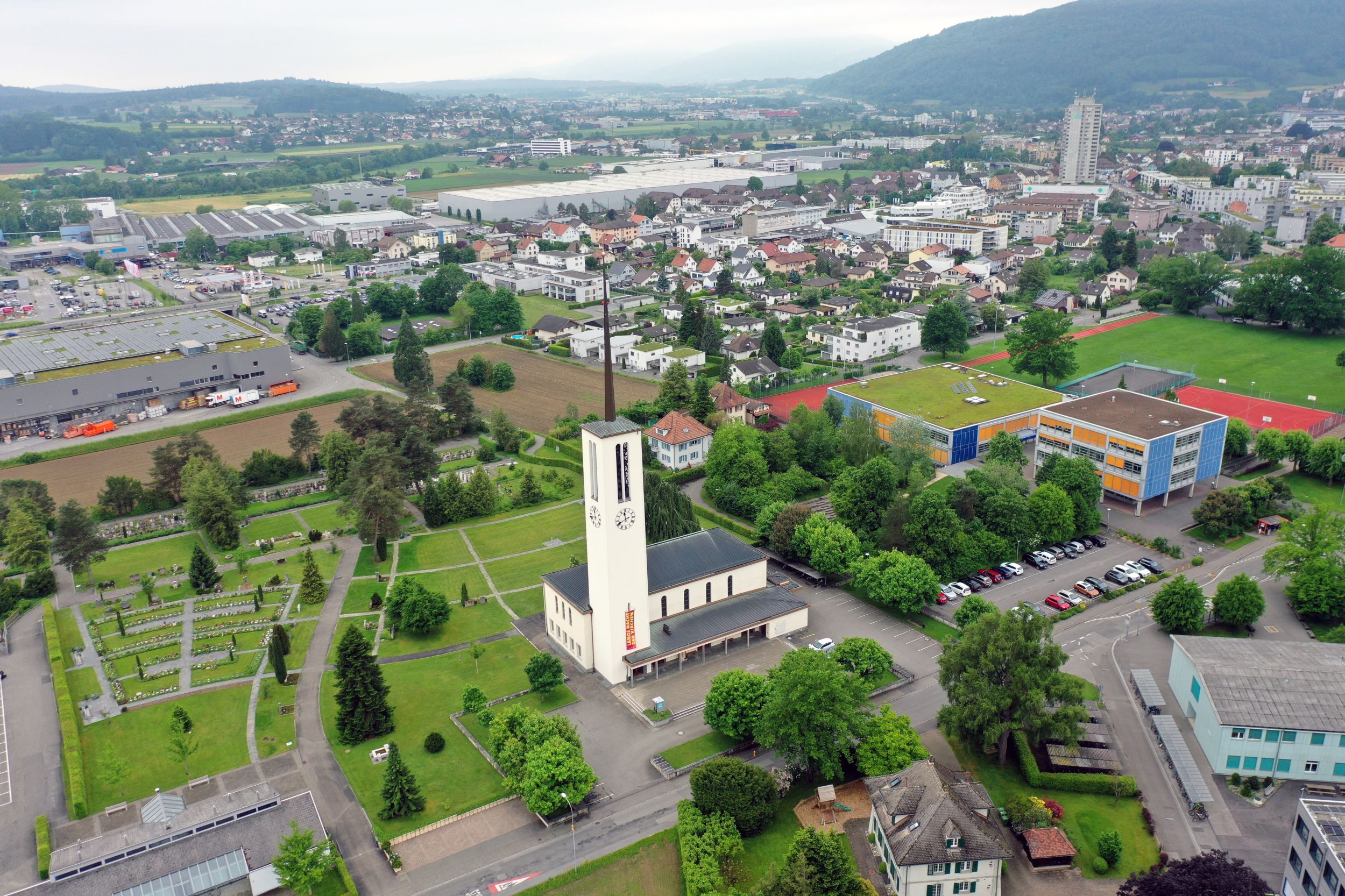 s3hub-zofingertagblatt-productionuploads20250934f80e54-512b-2eba-2a39-b0f7a4ee1419-1968956.jpeg