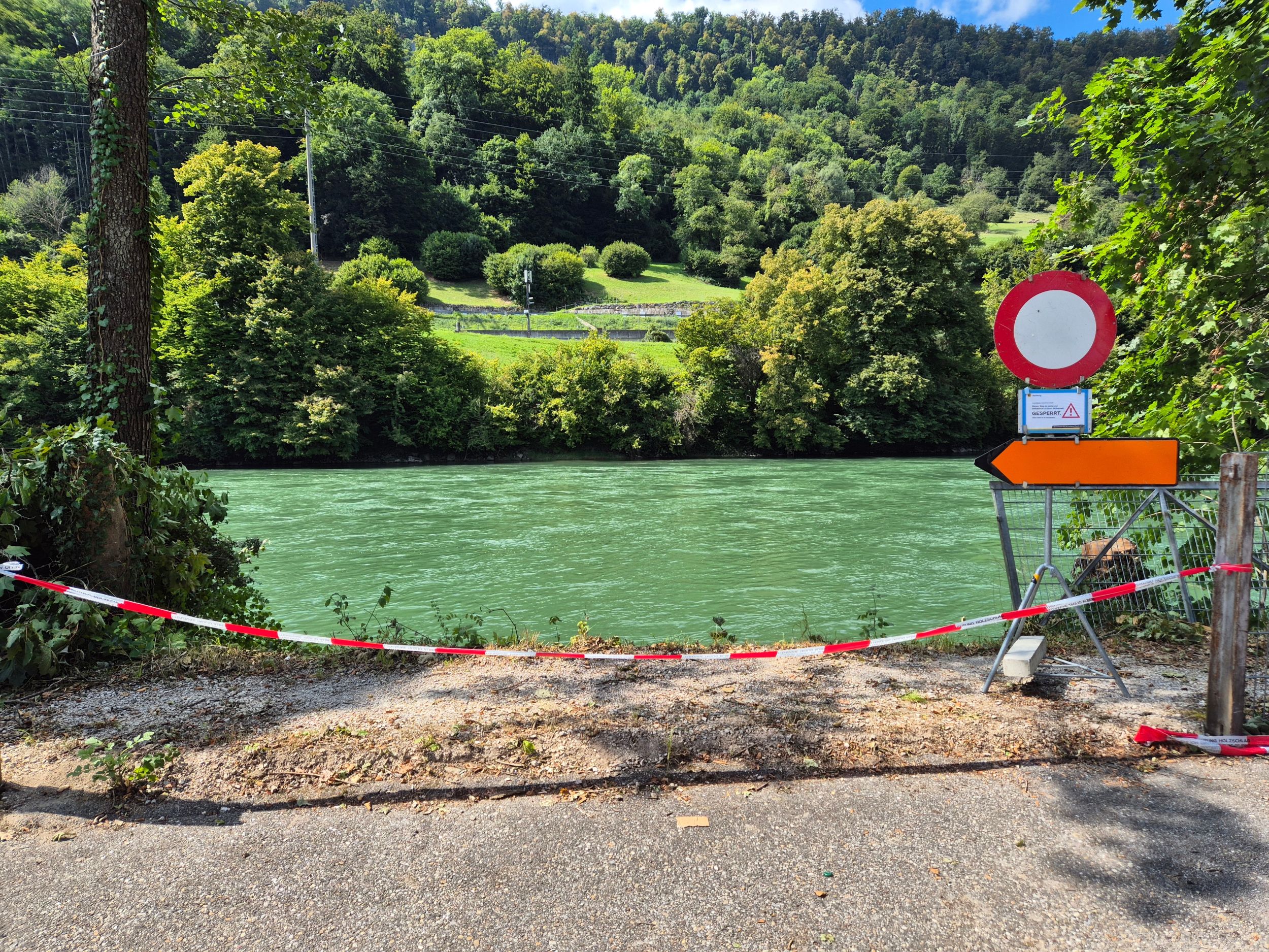 s3hub-zofingertagblatt-productionuploads20250936648f36-a6d7-1eff-16e4-6a7cc6d8e70b-1957160.jpeg