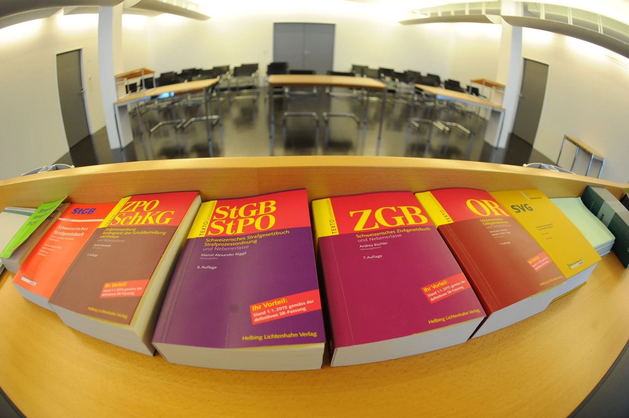 s3hub-zofingertagblatt-productionuploads2025093cd412d0-8b78-0e5d-d17f-52a171717722-1968516.jpeg