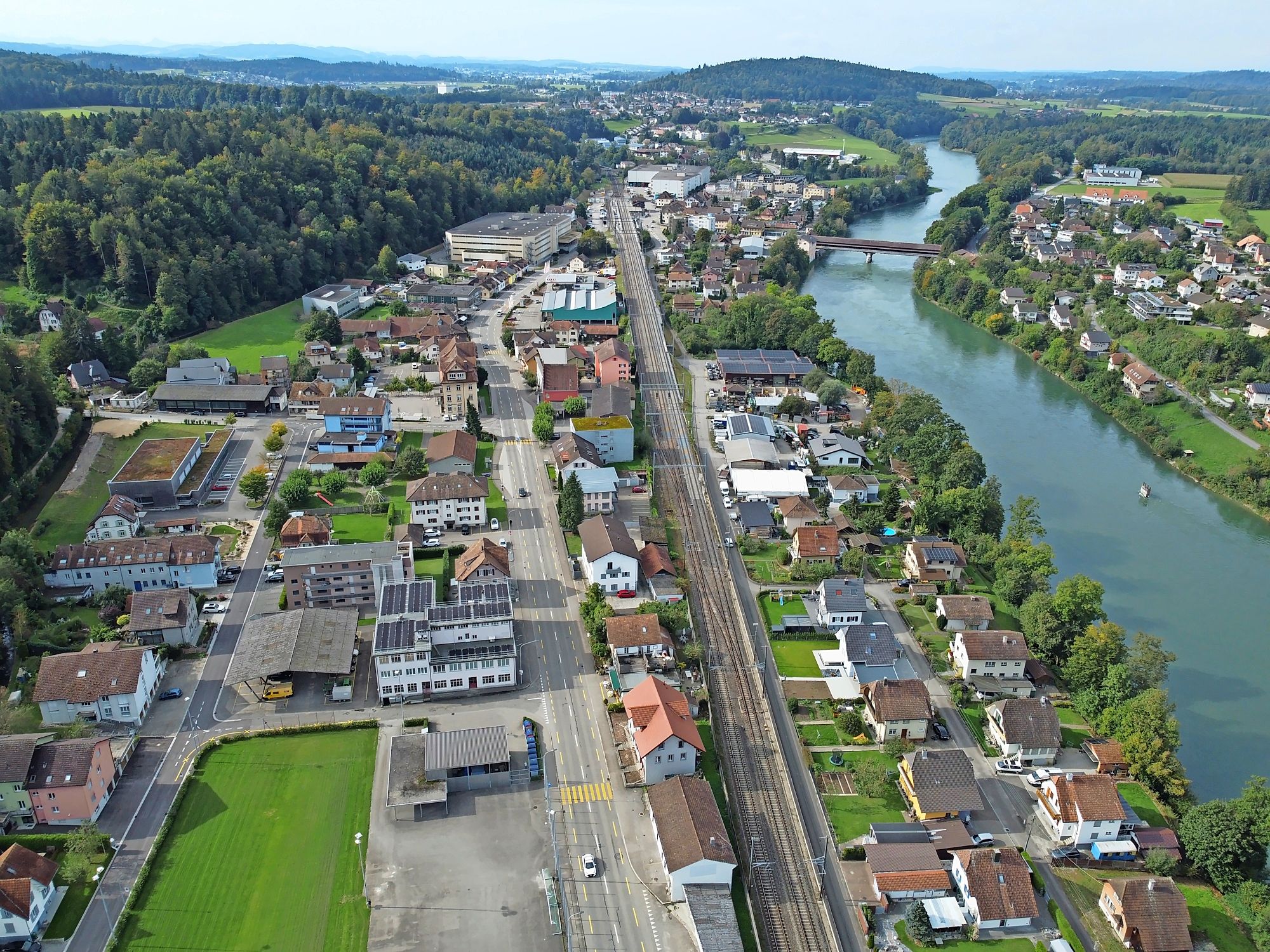 s3hub-zofingertagblatt-productionuploads202509443a0254-ec9c-90cc-fa16-b4cff493ccd6-1958225.jpeg