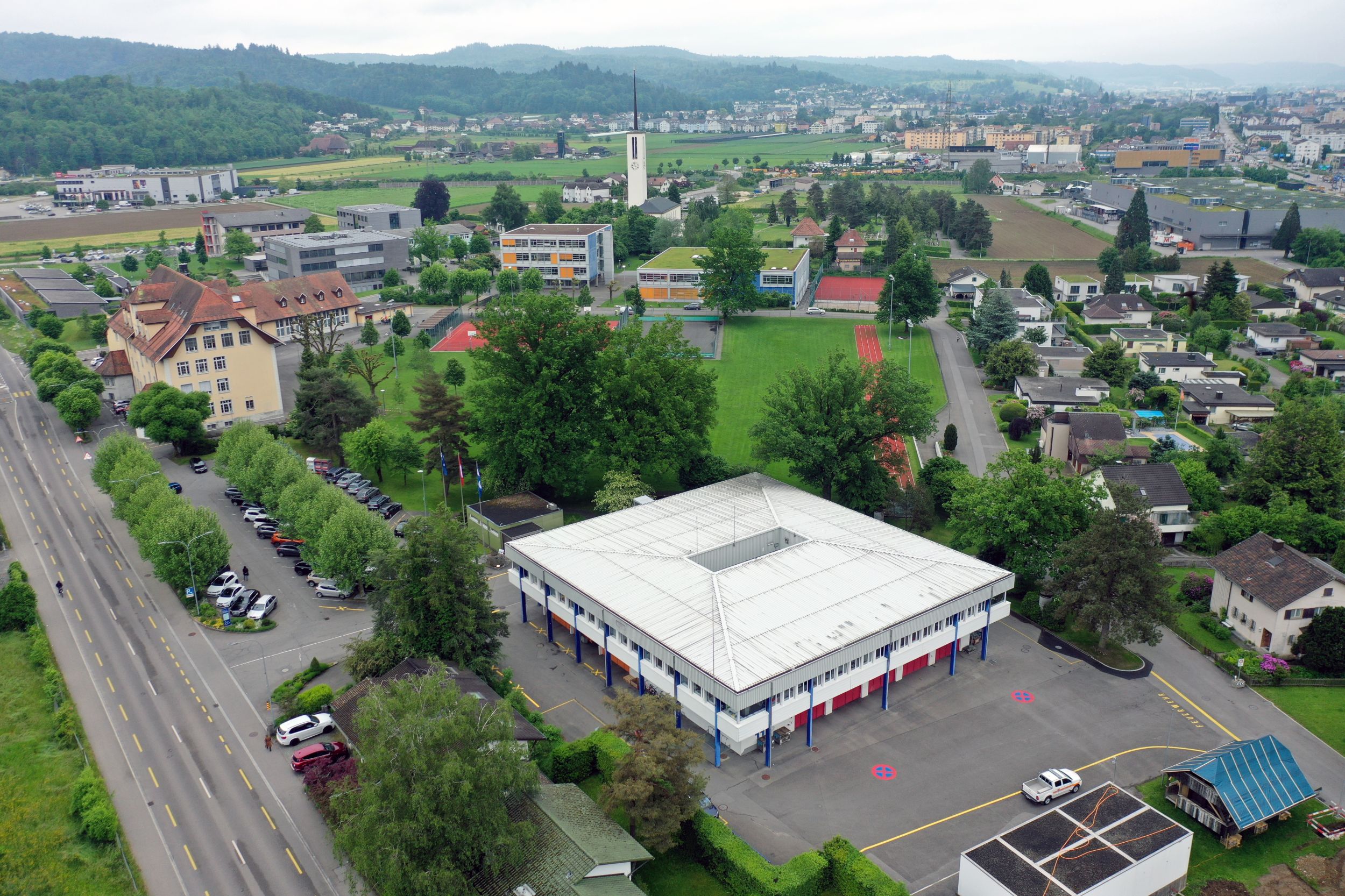 s3hub-zofingertagblatt-productionuploads2025094b08568c-f184-19fc-4319-30c41f88a1e3-1968523.jpeg