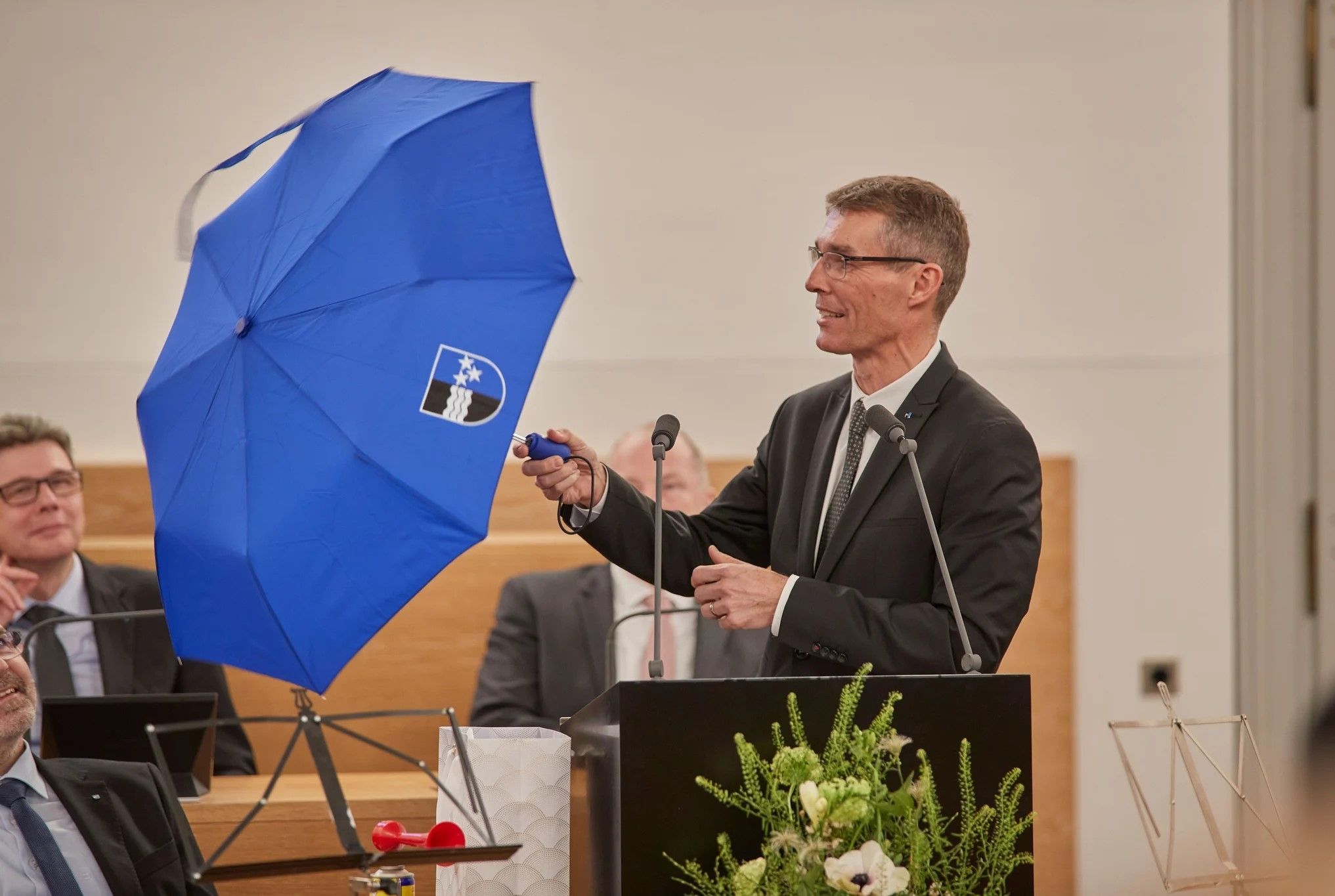 s3hub-zofingertagblatt-productionuploads2025095110af3f-81e4-9b62-f45b-afdcbdb40531-1958930.jpeg