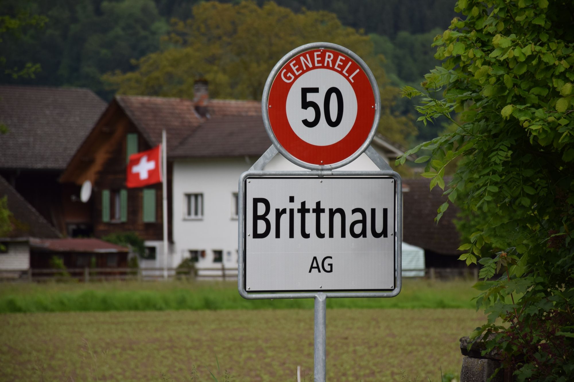s3hub-zofingertagblatt-productionuploads202509581b7b64-43f0-b2b1-776e-bf7ce7f7a95d-1956639.jpeg