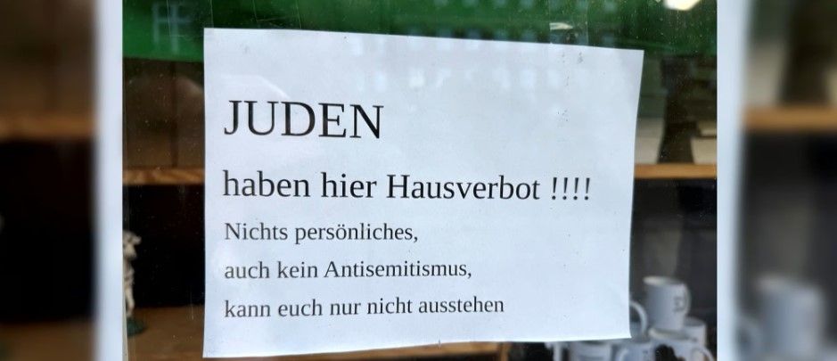 s3hub-zofingertagblatt-productionuploads202509597ea589-c756-c8c3-3b43-dd00c35f6a2e-1964838.jpeg